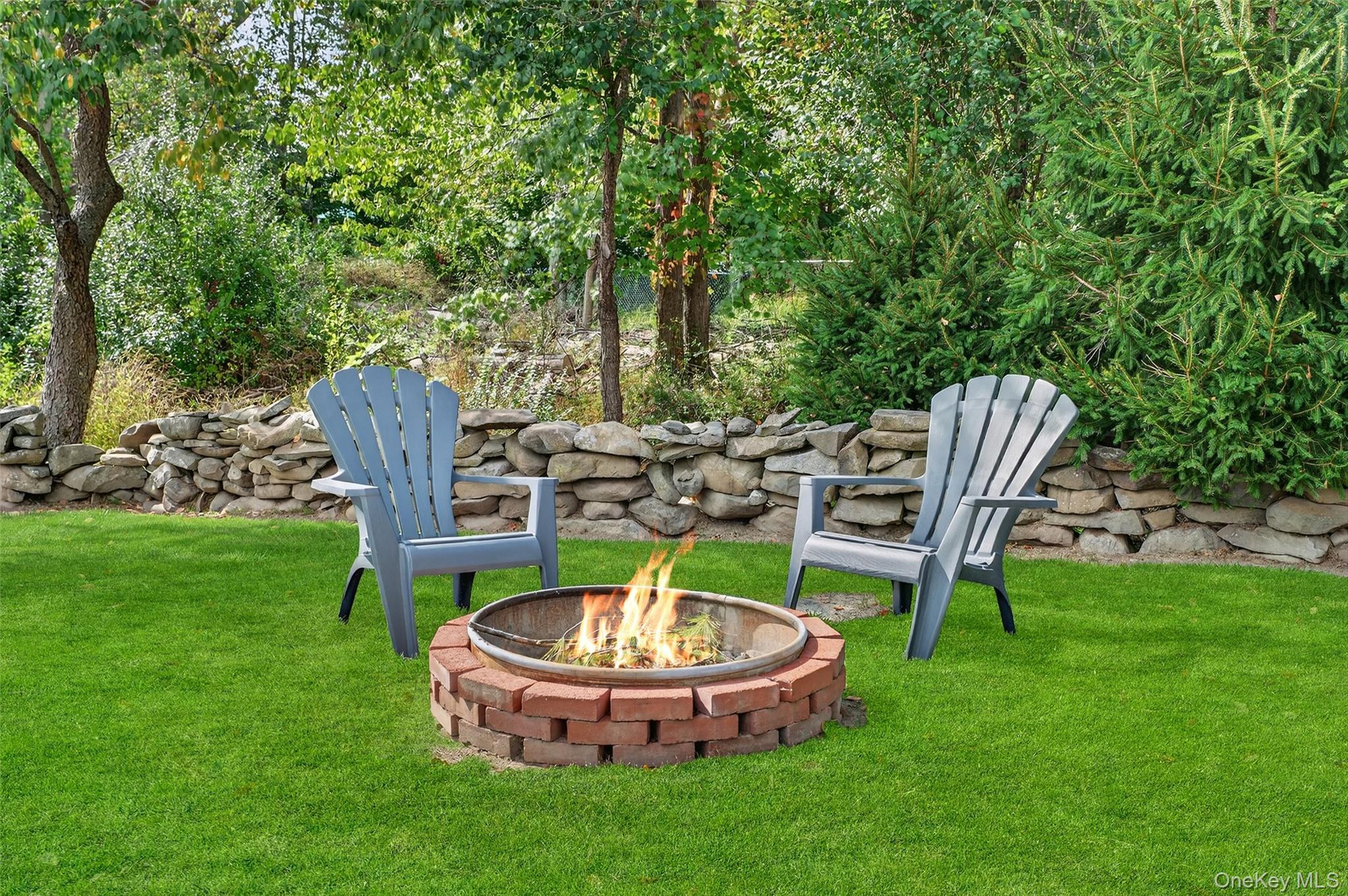 Single Family Puritan Orange County, NY 10992, MLS-915573-45