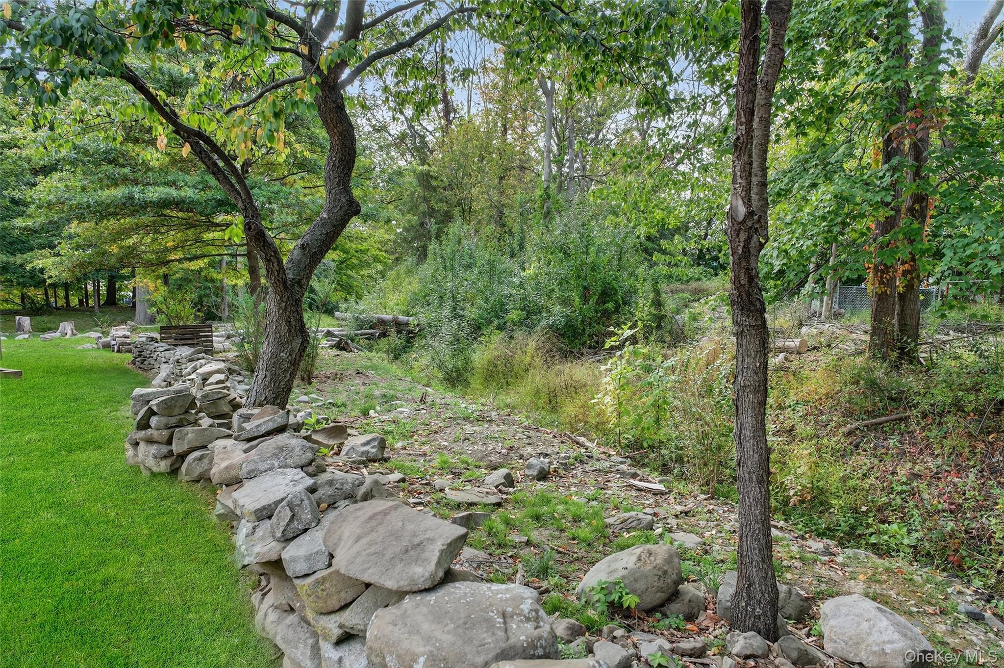 Single Family Puritan Orange County, NY 10992, MLS-915573-47