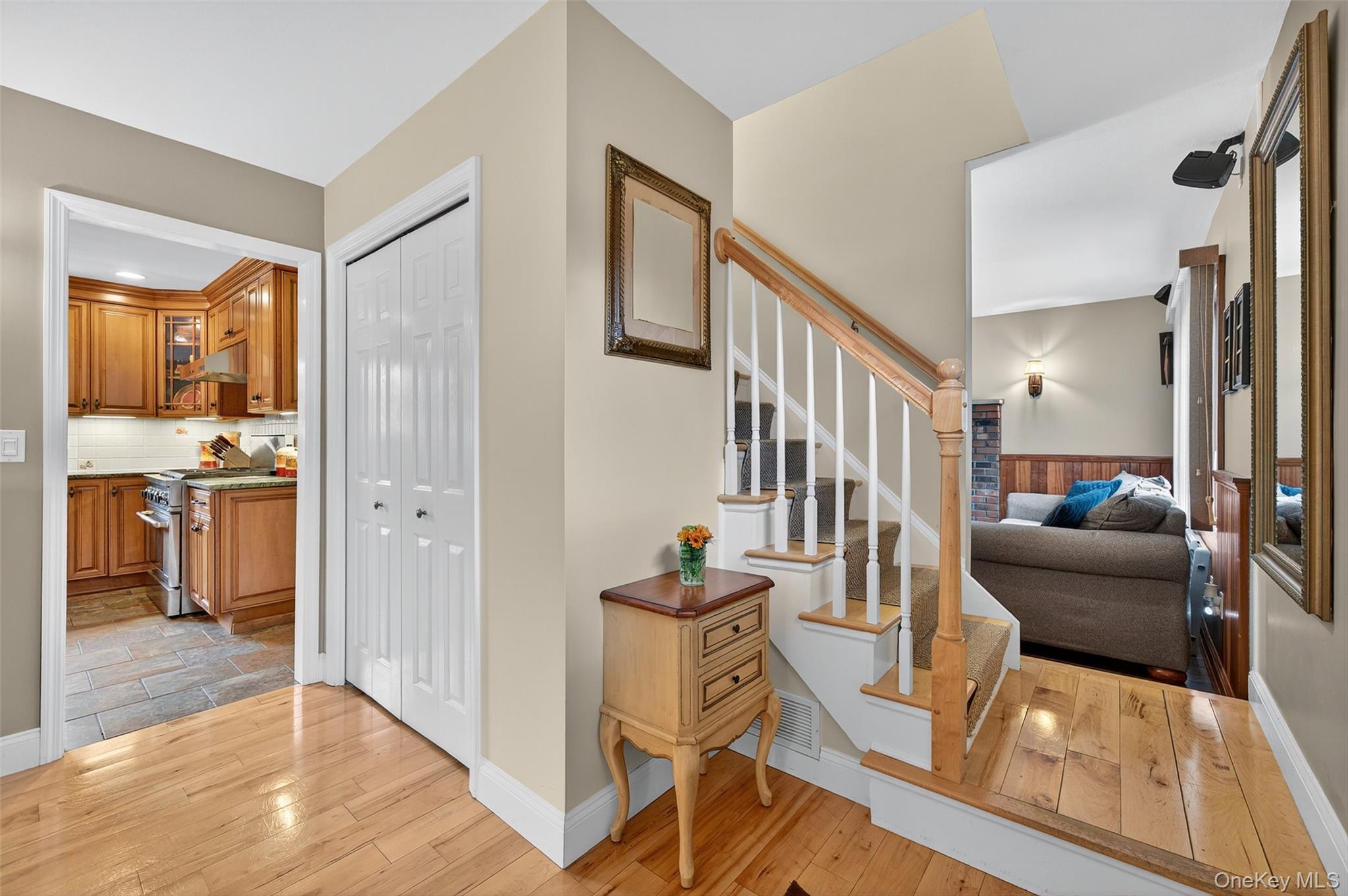 Single Family Puritan Orange County, NY 10992, MLS-915573-5