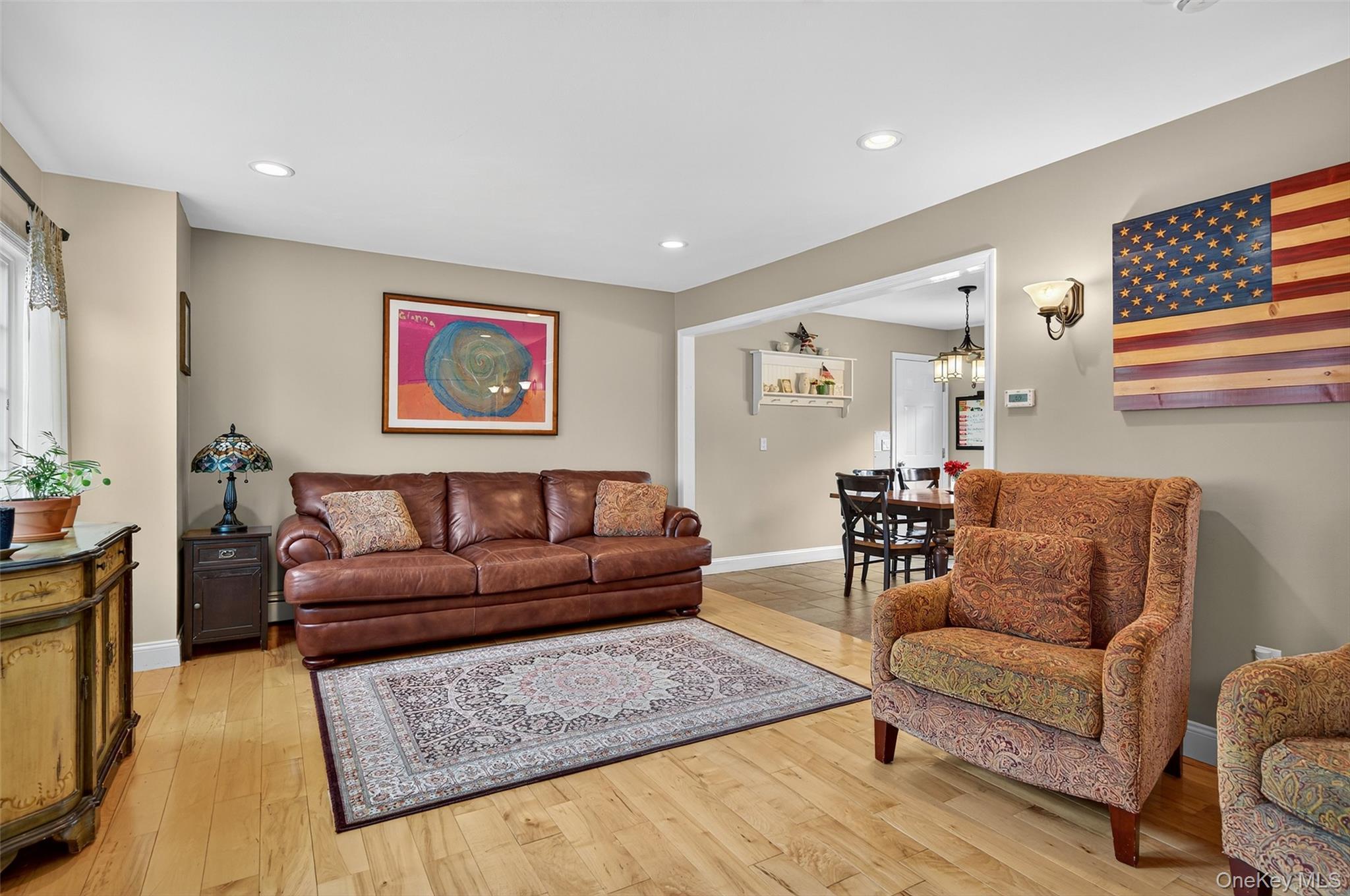 Single Family Puritan Orange County, NY 10992, MLS-915573-7