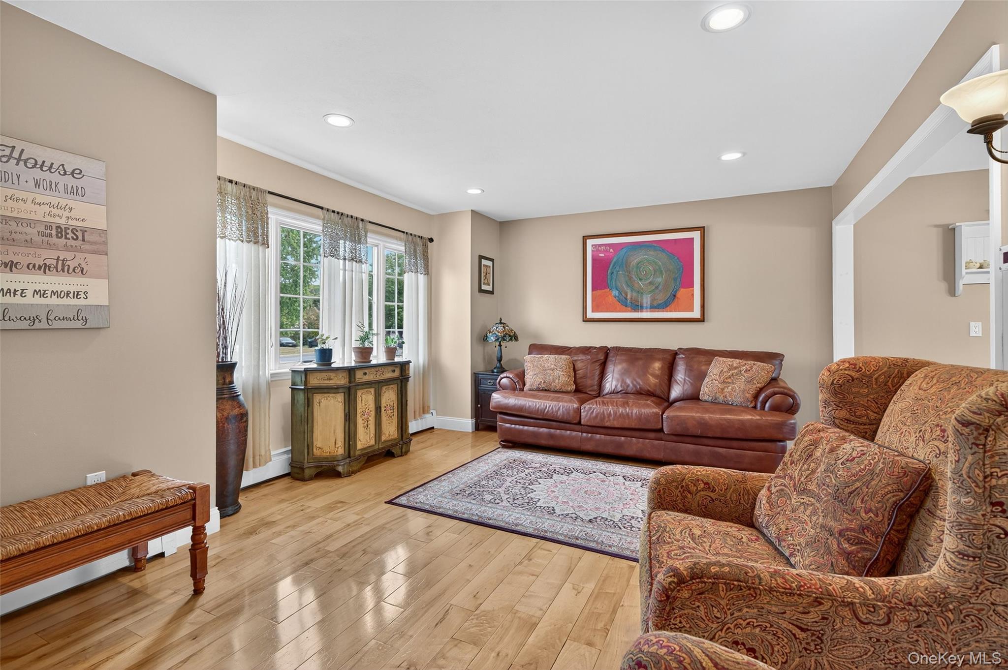 Single Family Puritan Orange County, NY 10992, MLS-915573-8