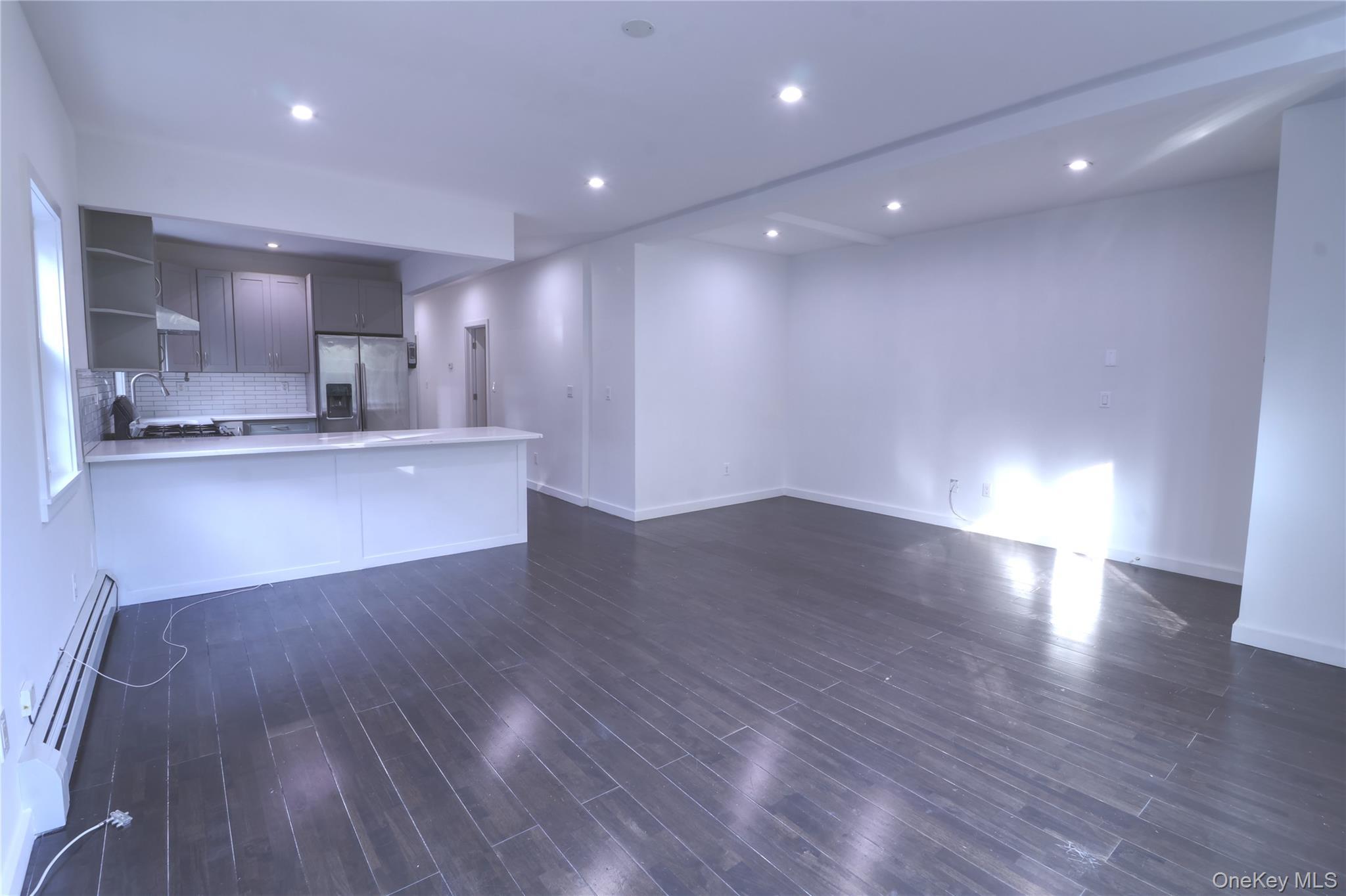 Single Family Wellman Bronx, NY 10461, MLS-915575-11