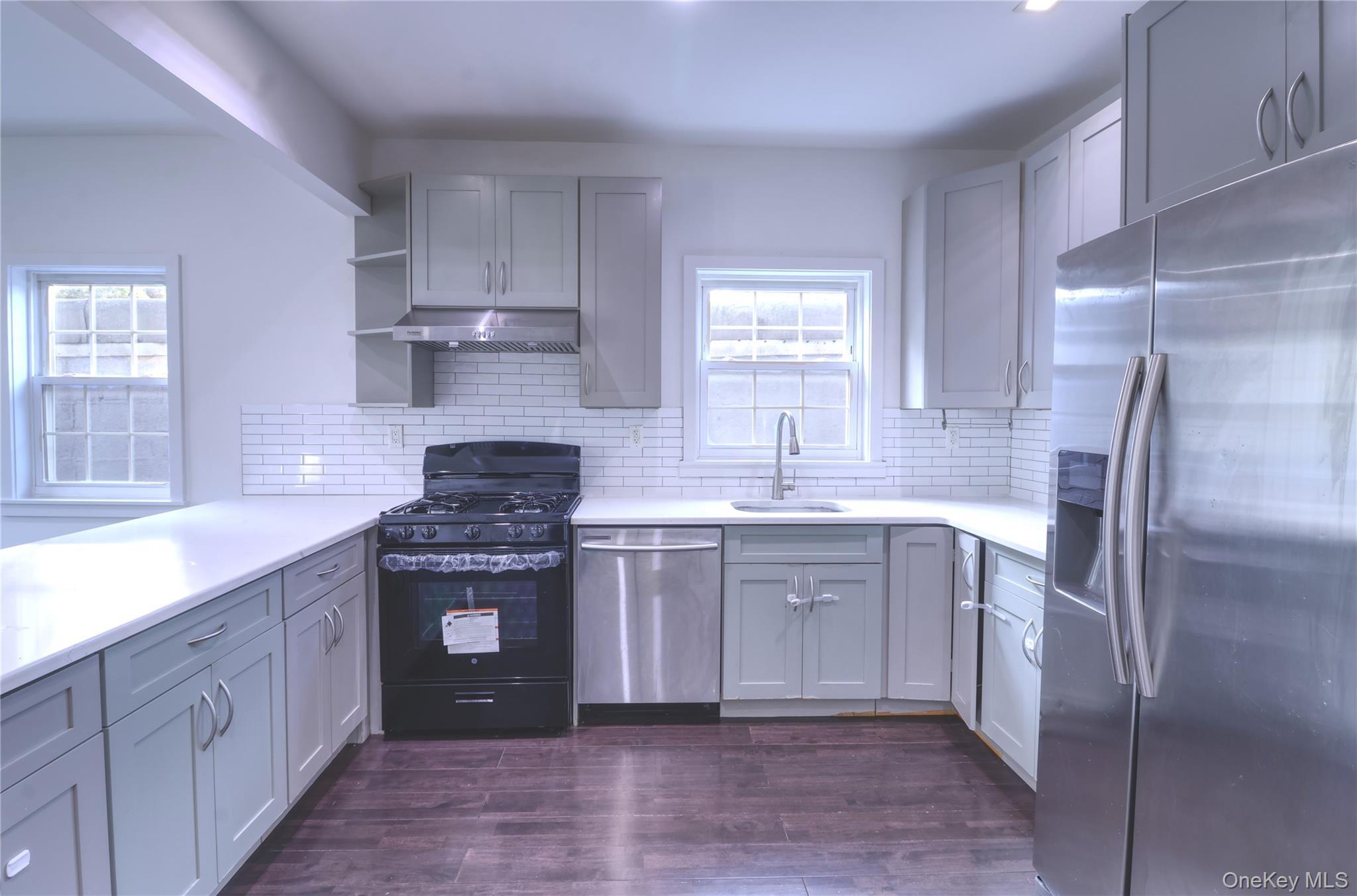 Single Family Wellman Bronx, NY 10461, MLS-915575-12