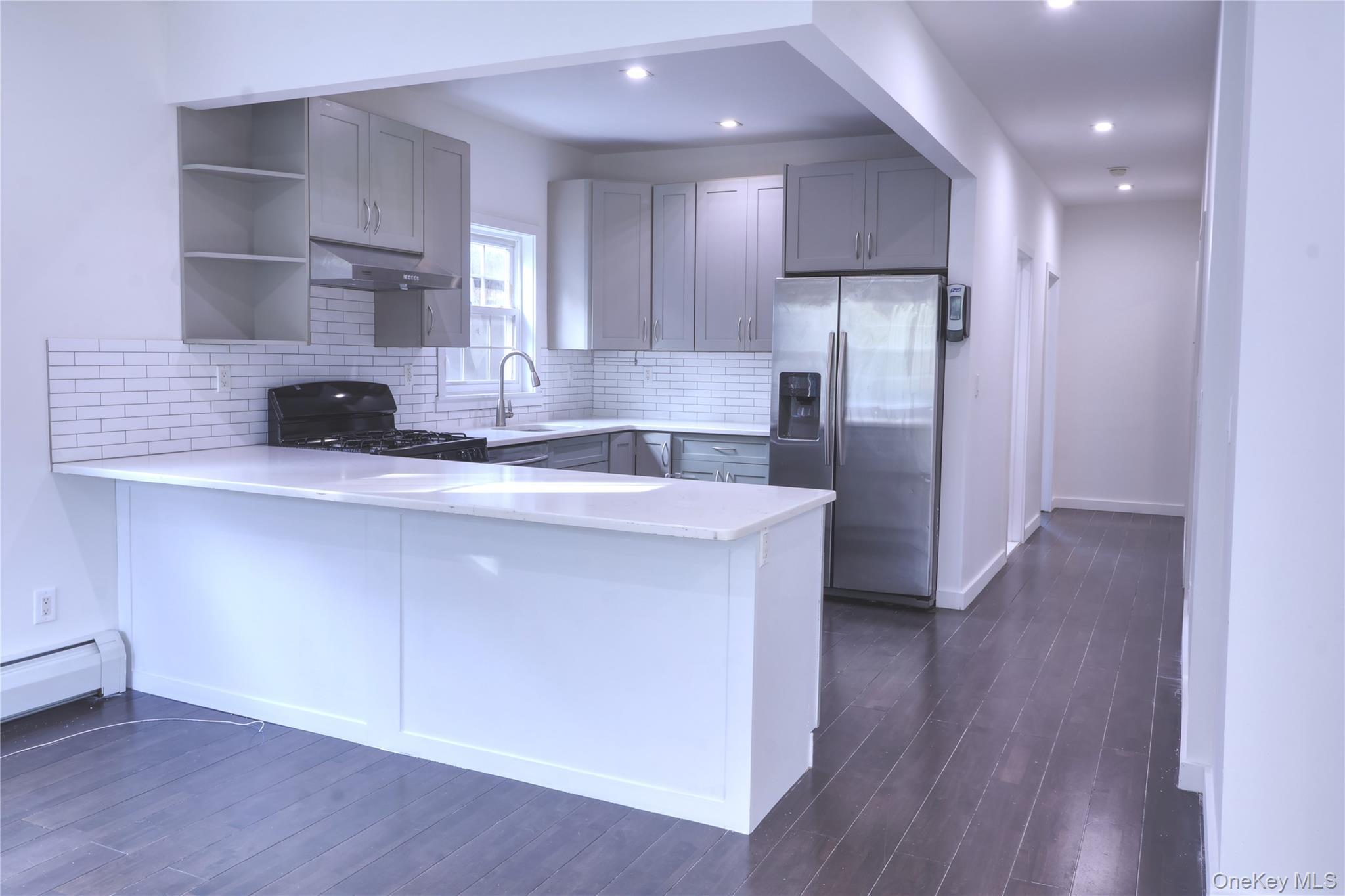 Single Family Wellman Bronx, NY 10461, MLS-915575-13