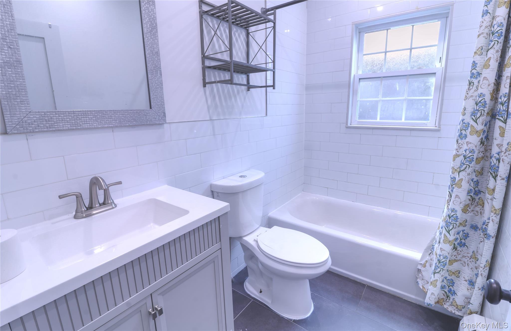 Single Family Wellman Bronx, NY 10461, MLS-915575-14