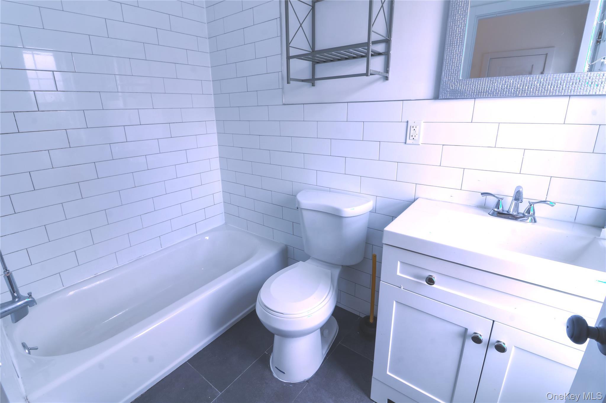 Single Family Wellman Bronx, NY 10461, MLS-915575-15