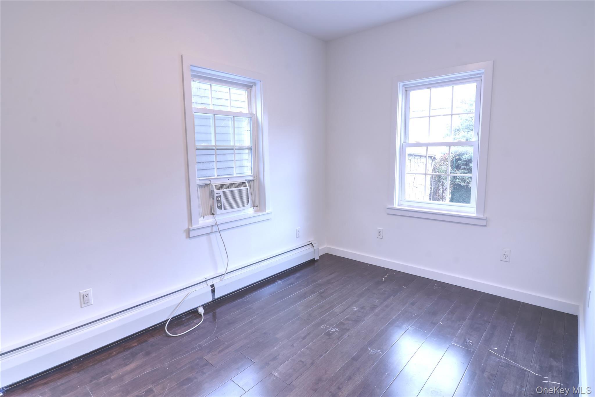 Single Family Wellman Bronx, NY 10461, MLS-915575-16