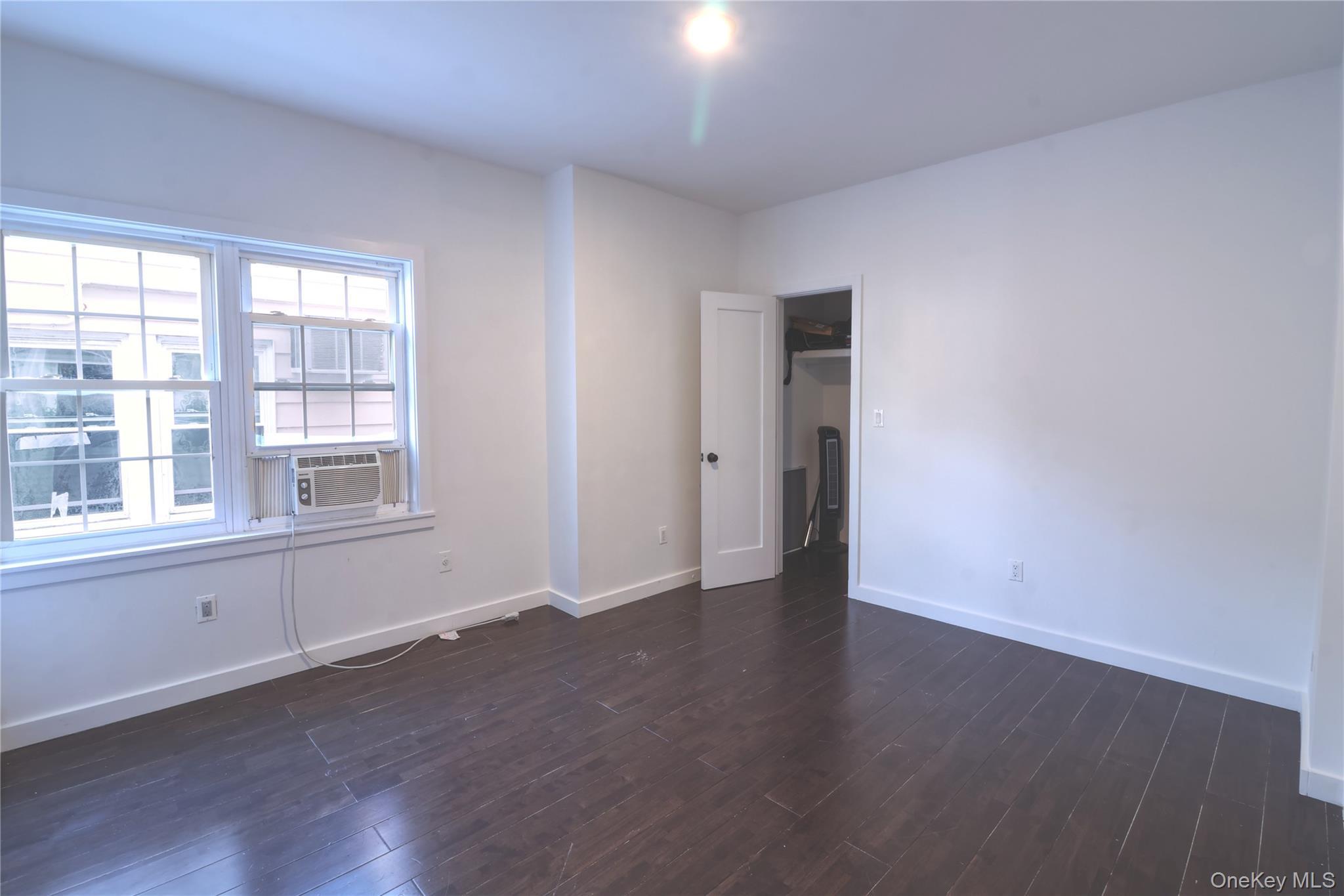 Single Family Wellman Bronx, NY 10461, MLS-915575-17
