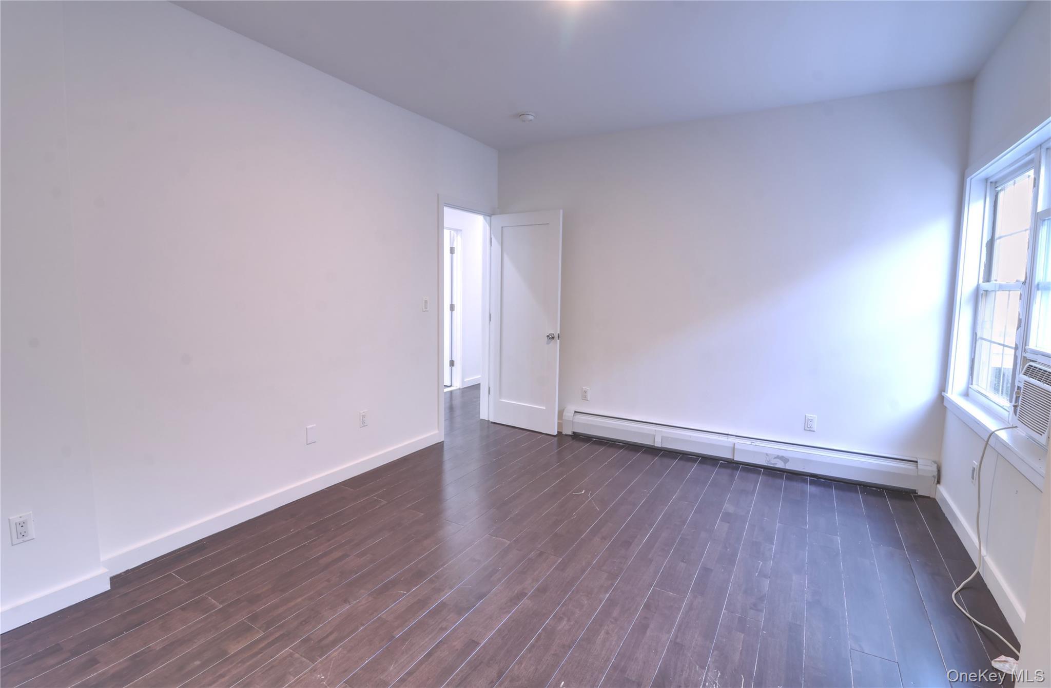 Single Family Wellman Bronx, NY 10461, MLS-915575-18