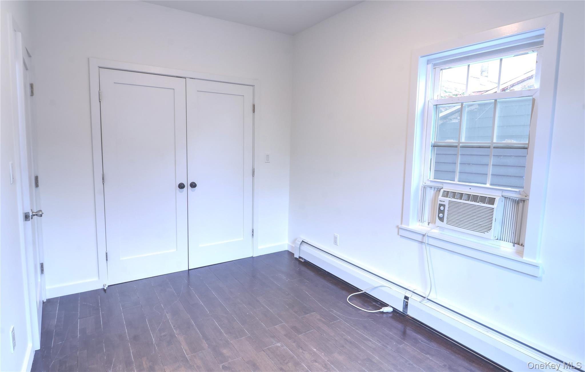 Single Family Wellman Bronx, NY 10461, MLS-915575-19