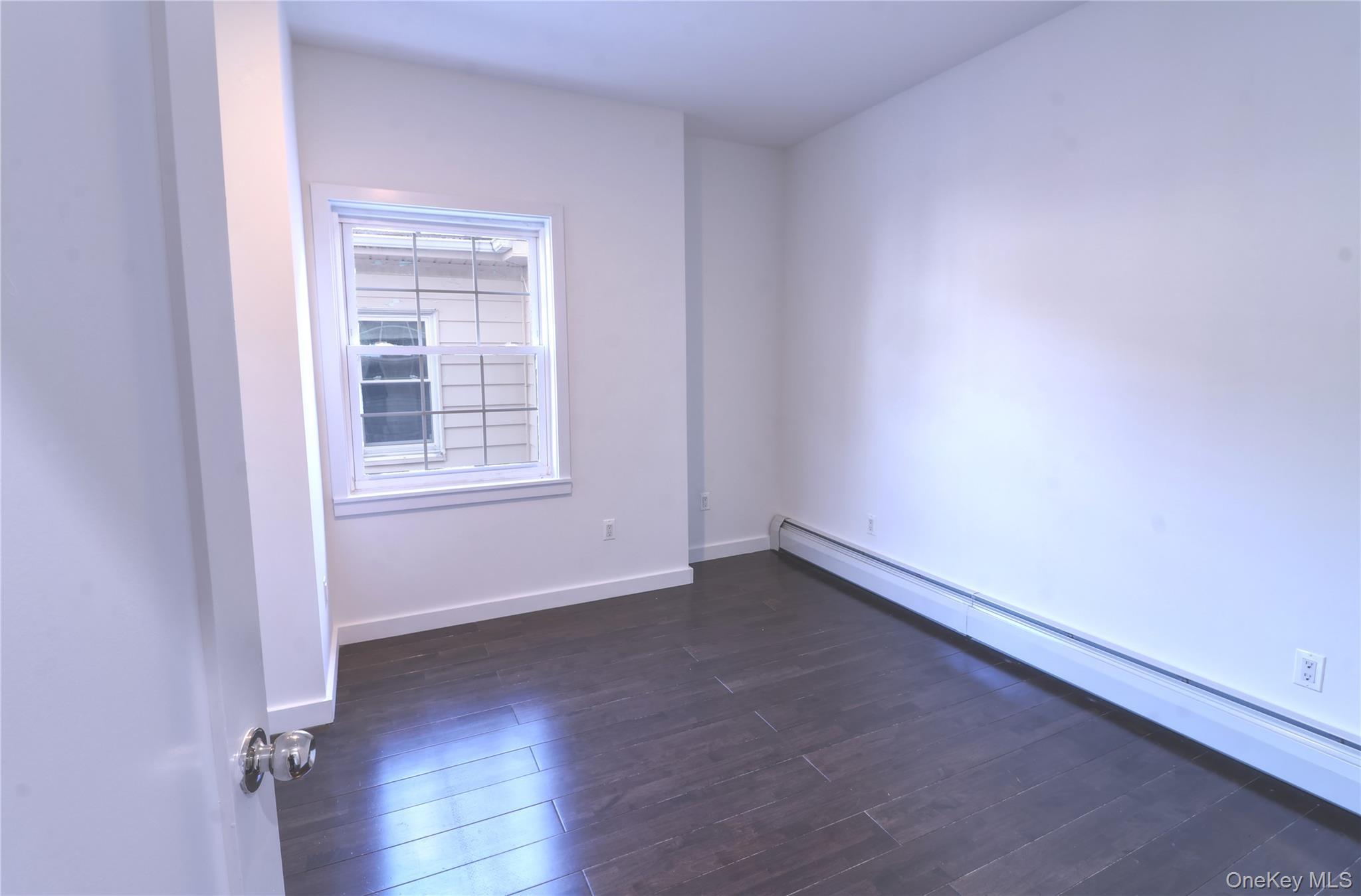 Single Family Wellman Bronx, NY 10461, MLS-915575-20