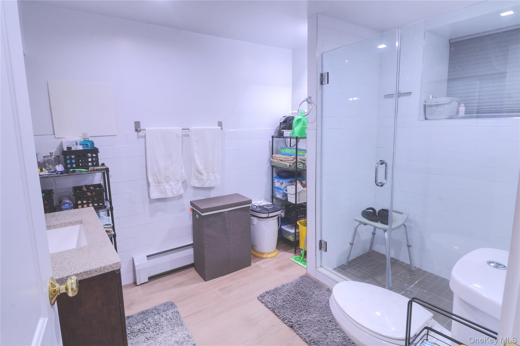 Single Family Wellman Bronx, NY 10461, MLS-915575-24