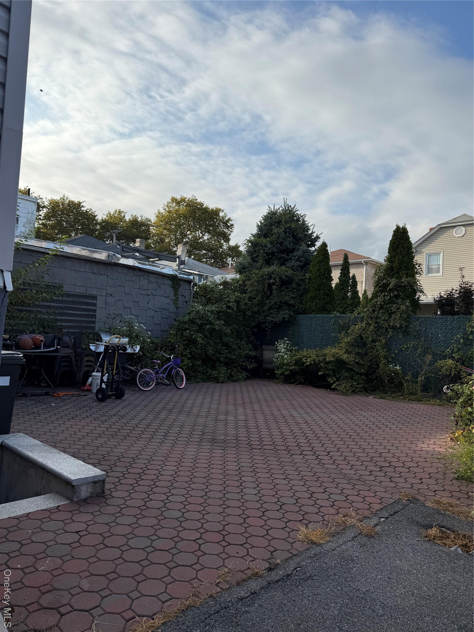 Single Family Wellman Bronx, NY 10461, MLS-915575-5