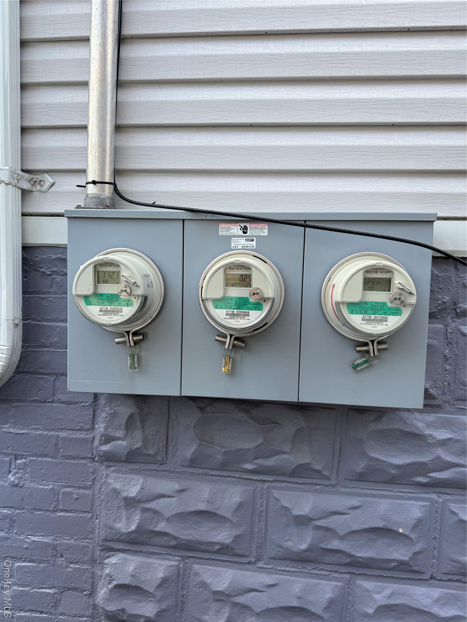 Single Family Wellman Bronx, NY 10461, MLS-915575-7