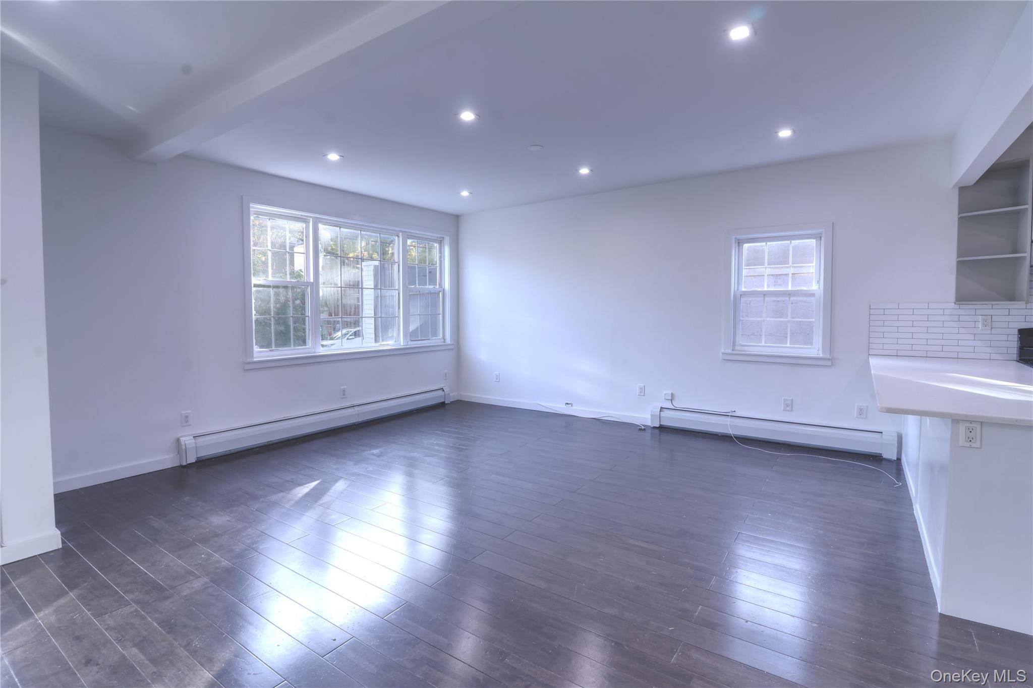 Single Family Wellman Bronx, NY 10461, MLS-915575-8