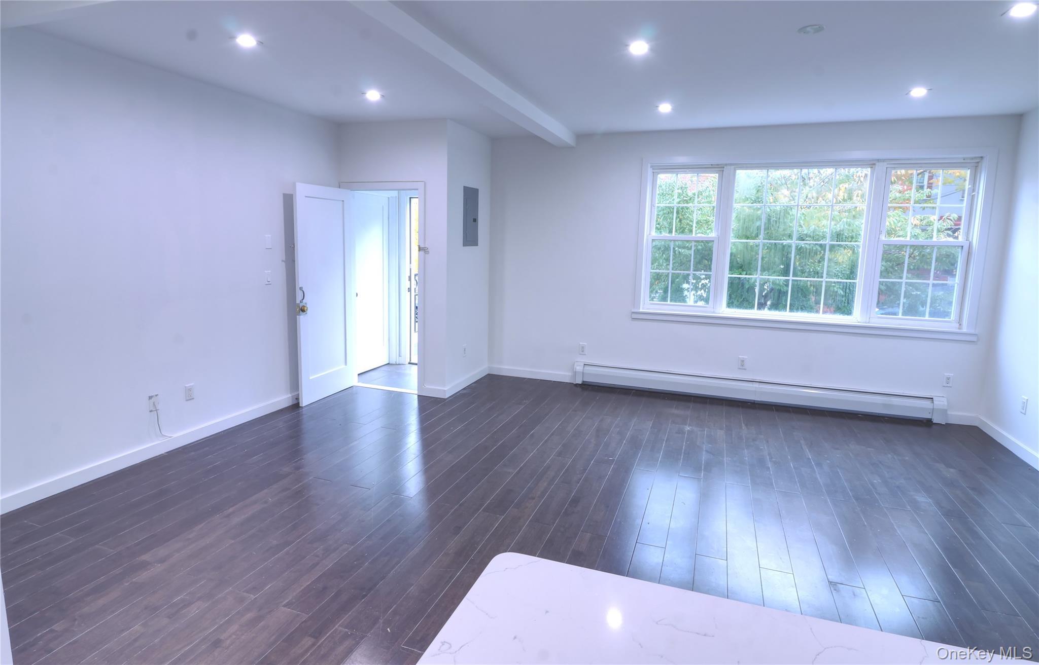 Single Family Wellman Bronx, NY 10461, MLS-915575-9