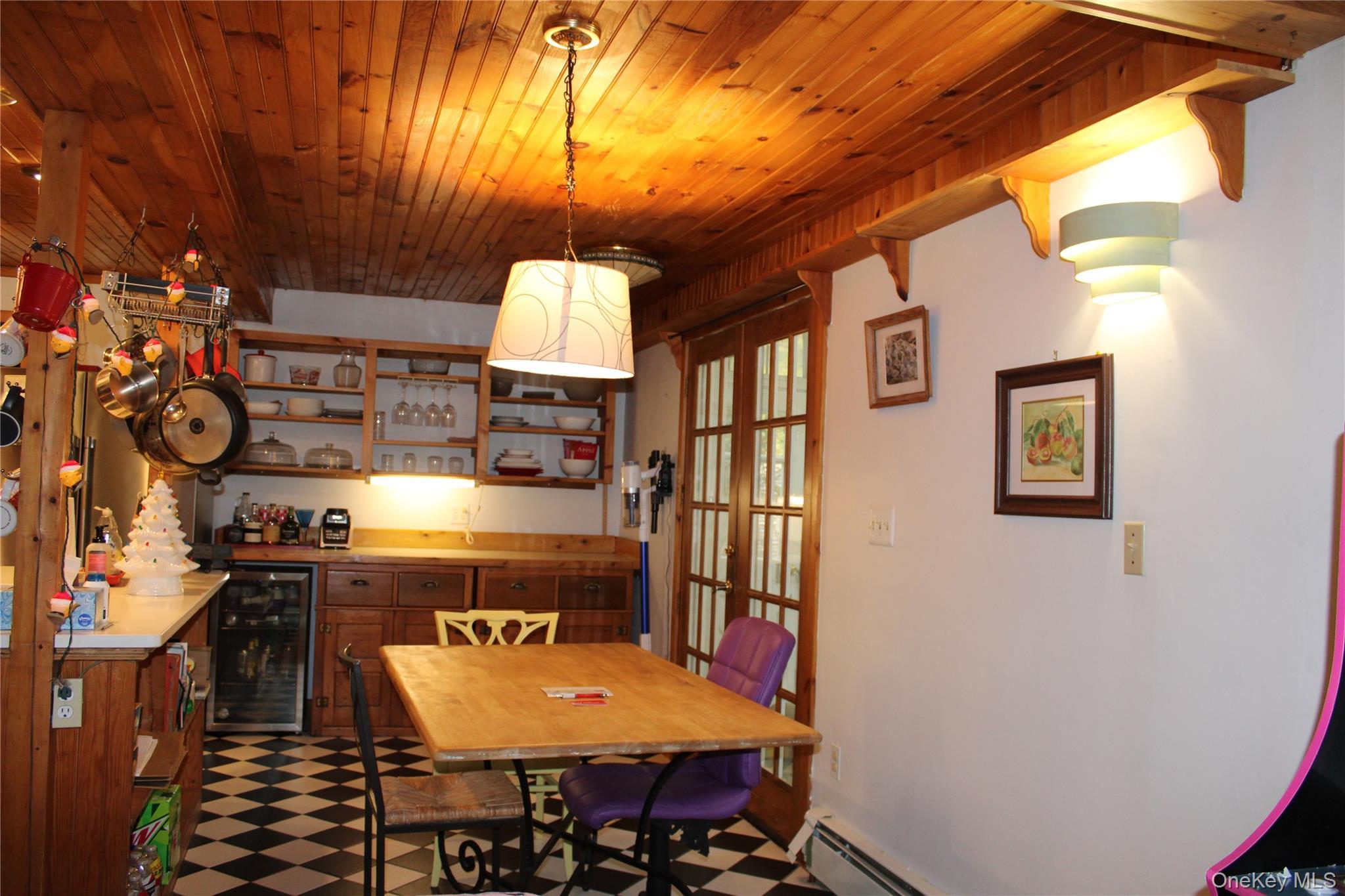 Single Family Shandelee  Sullivan County, NY 12758, MLS-915581-17