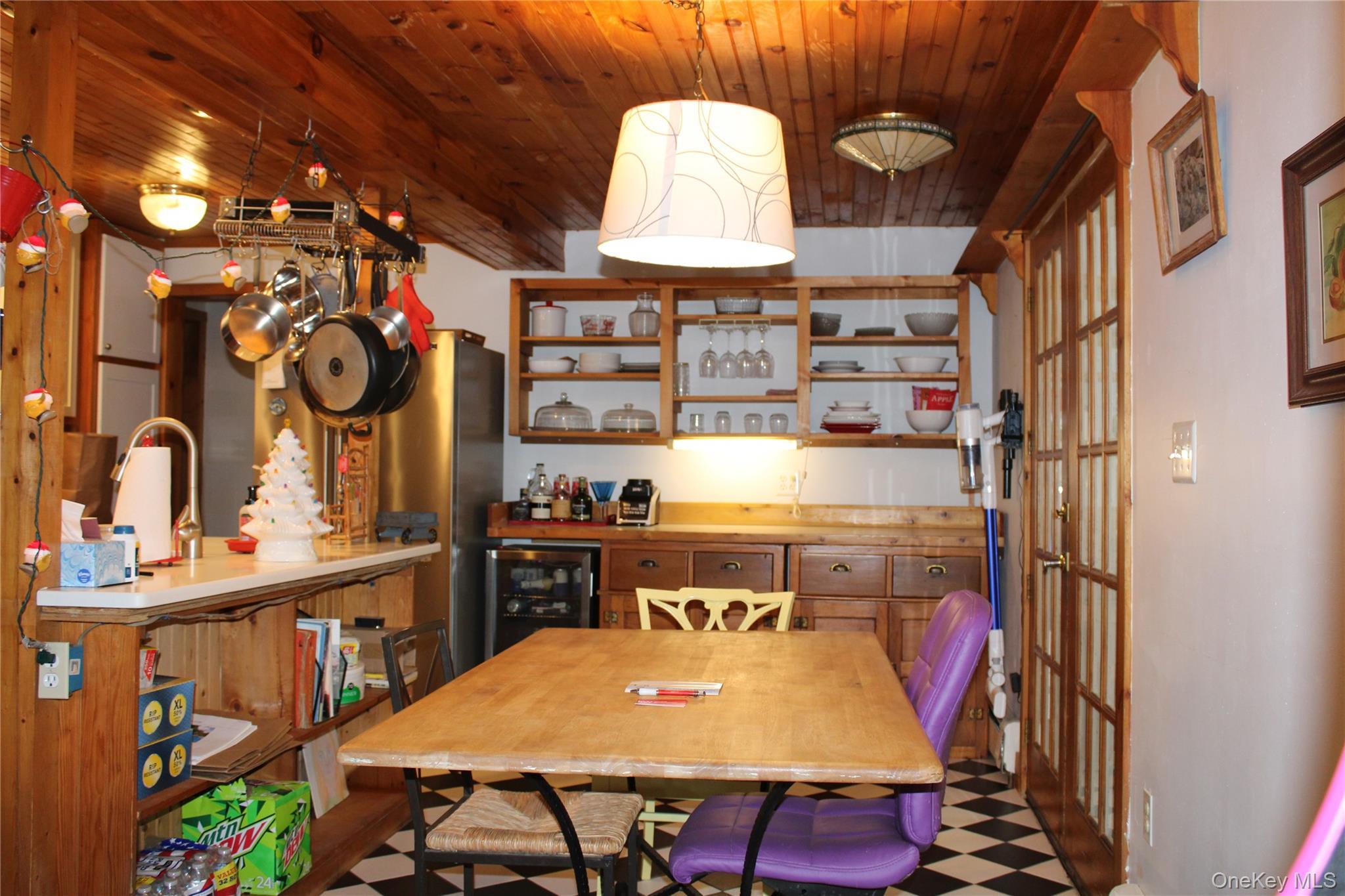 Single Family Shandelee  Sullivan County, NY 12758, MLS-915581-18