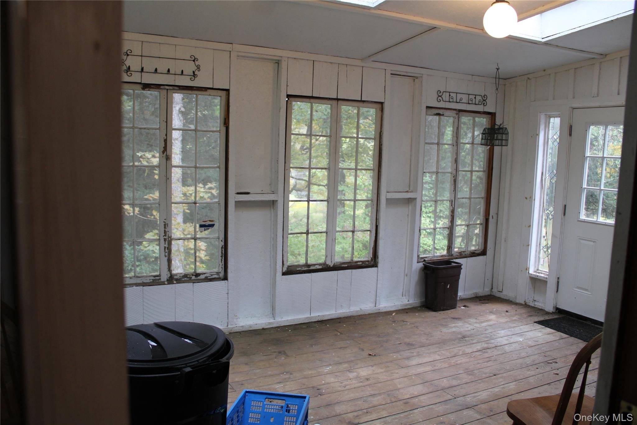 Single Family Shandelee  Sullivan County, NY 12758, MLS-915581-21