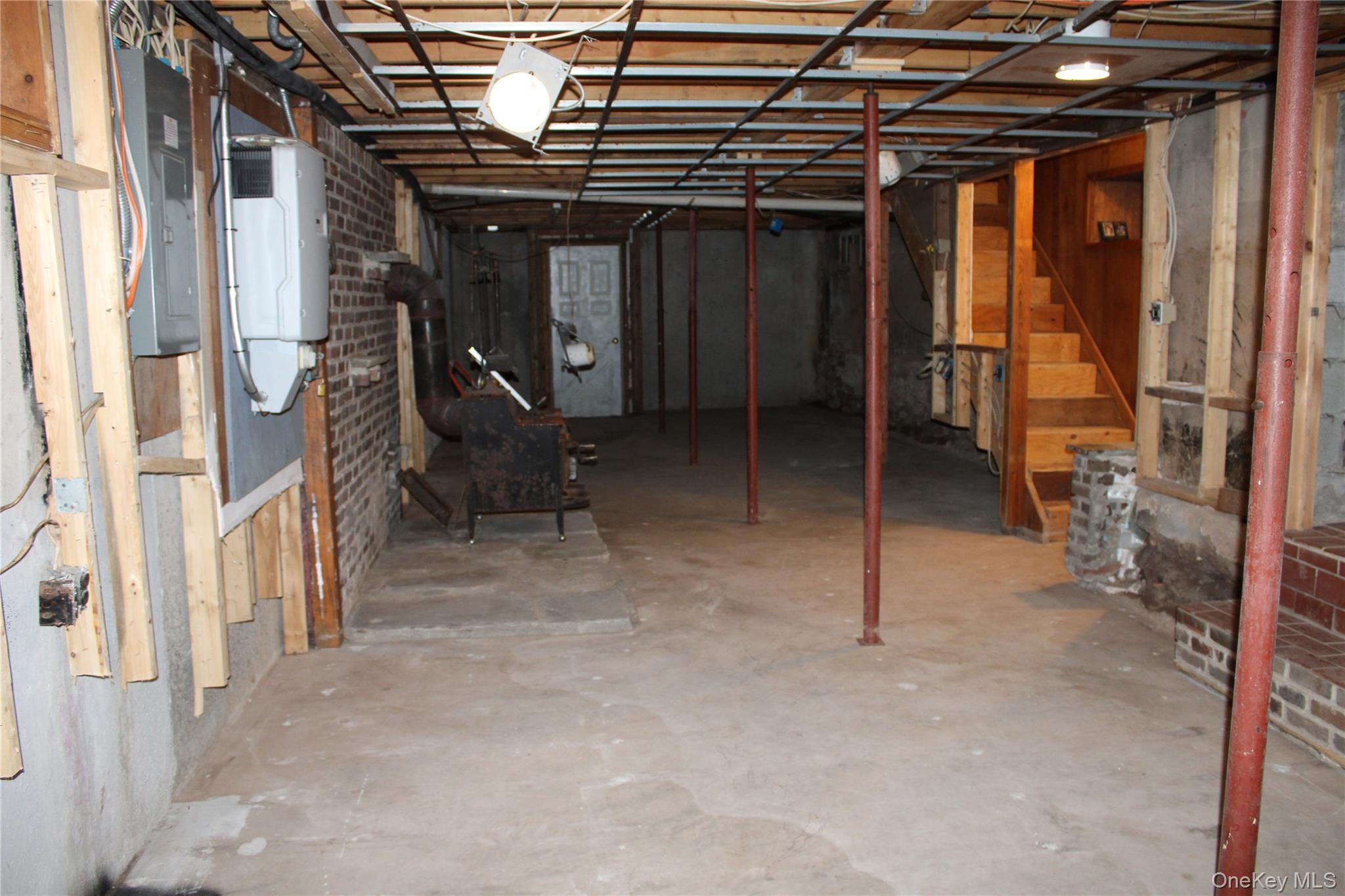 Single Family Shandelee  Sullivan County, NY 12758, MLS-915581-22