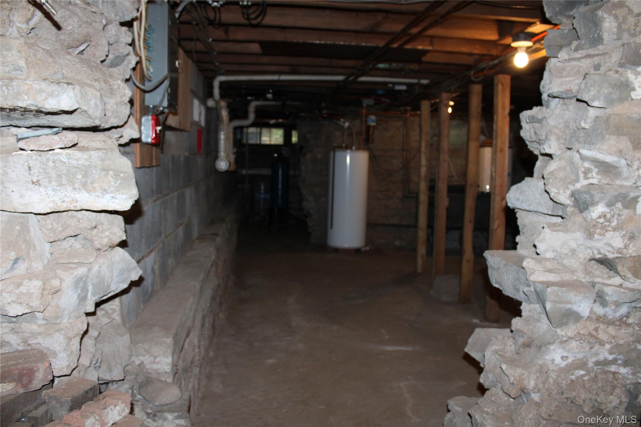 Single Family Shandelee  Sullivan County, NY 12758, MLS-915581-23