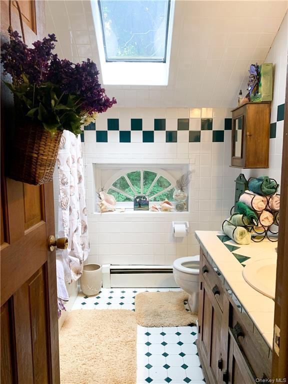 Single Family Shandelee  Sullivan County, NY 12758, MLS-915581-25