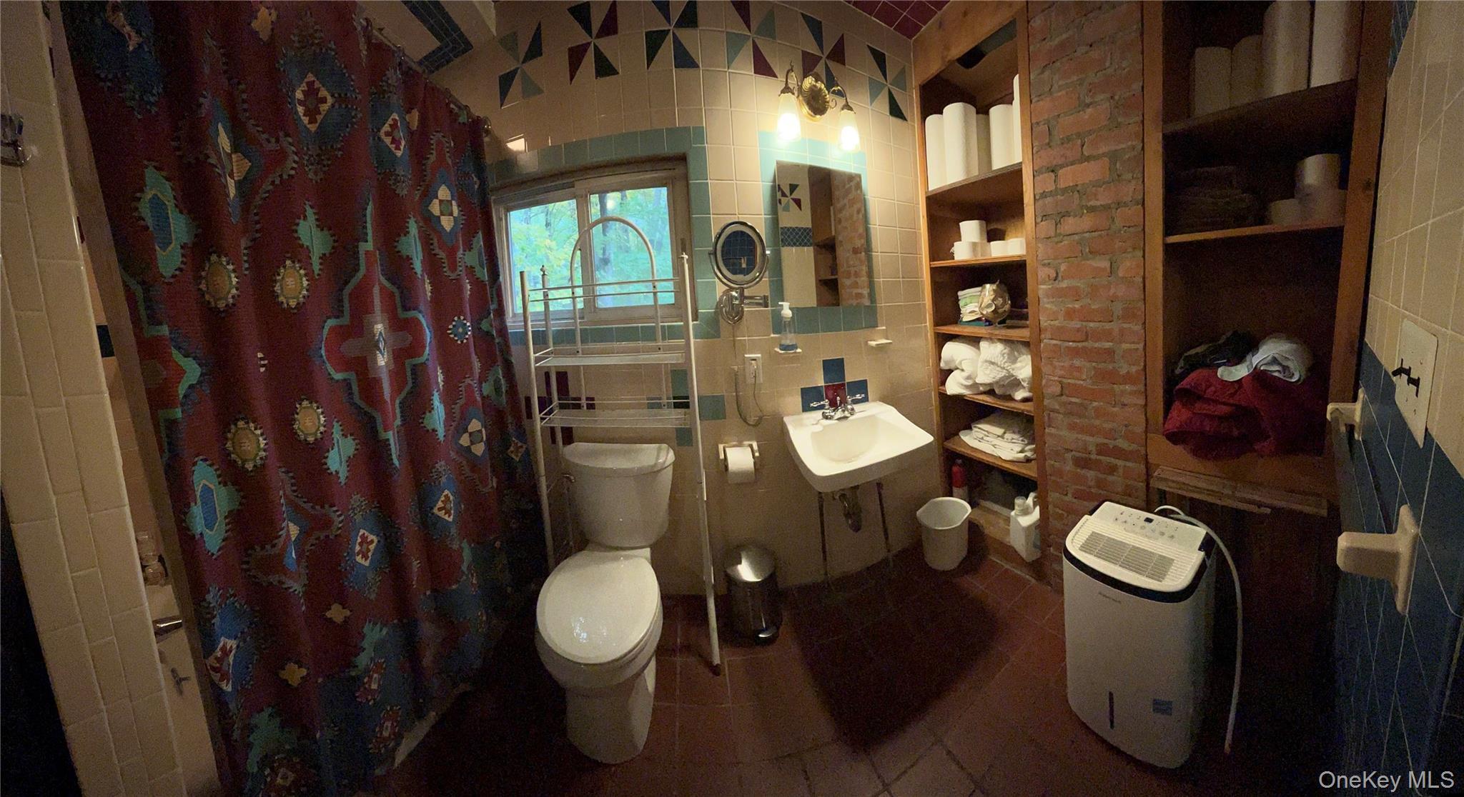 Single Family Shandelee  Sullivan County, NY 12758, MLS-915581-27