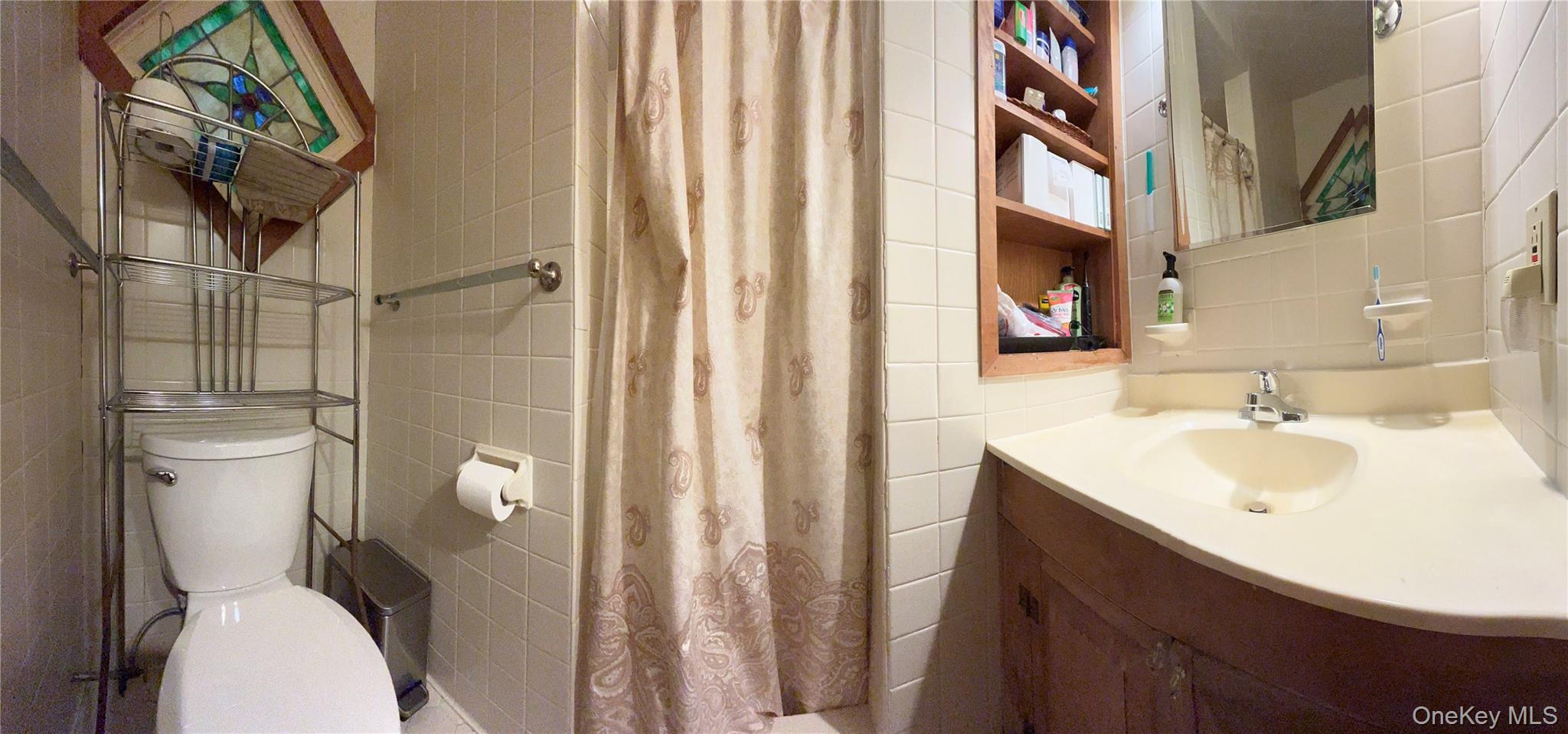 Single Family Shandelee  Sullivan County, NY 12758, MLS-915581-28