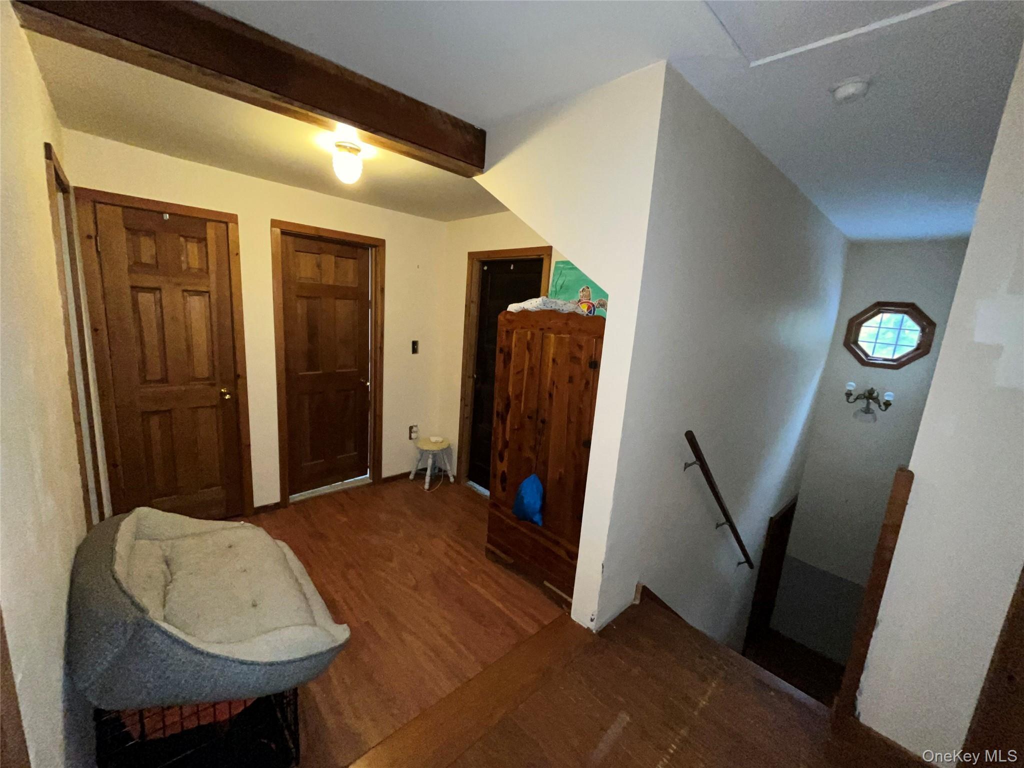 Single Family Shandelee  Sullivan County, NY 12758, MLS-915581-29