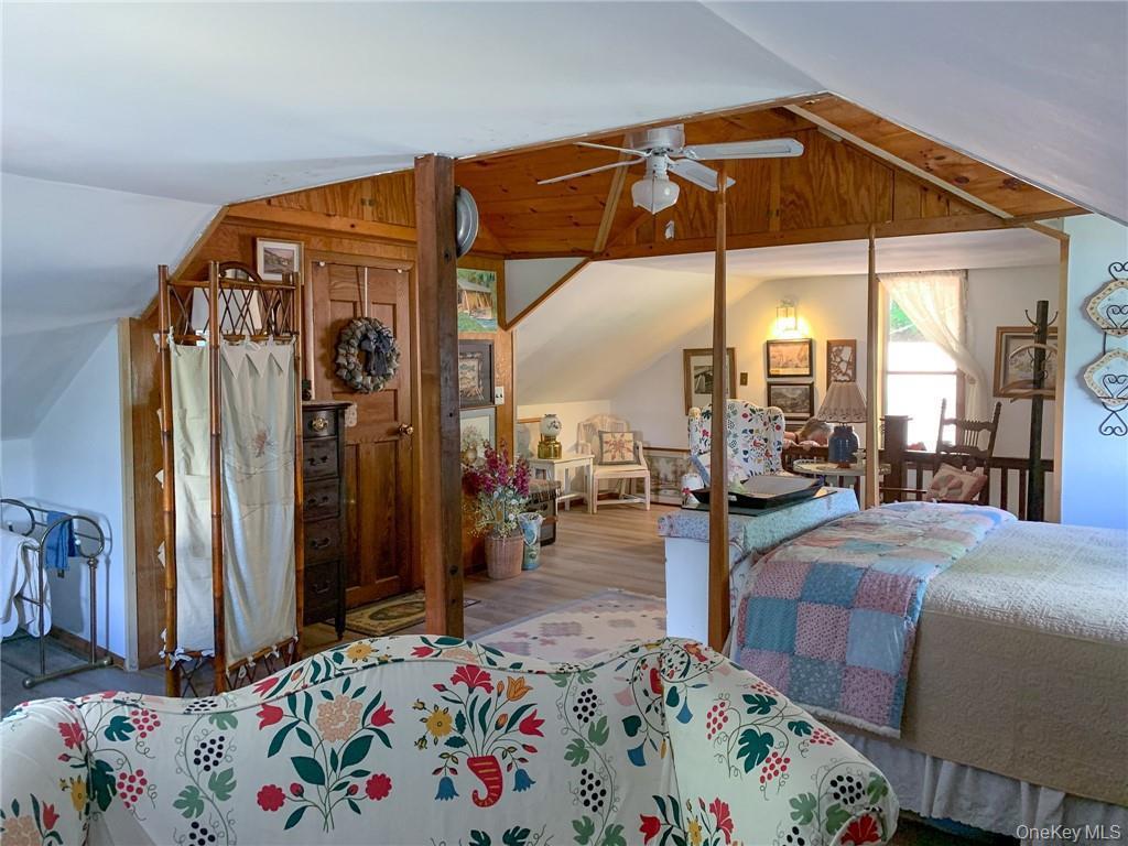 Single Family Shandelee  Sullivan County, NY 12758, MLS-915581-30