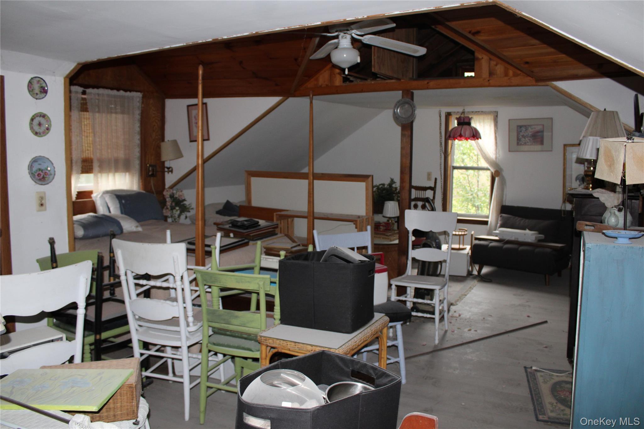 Single Family Shandelee  Sullivan County, NY 12758, MLS-915581-31