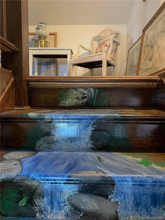 Single Family Shandelee  Sullivan County, NY 12758, MLS-915581-32