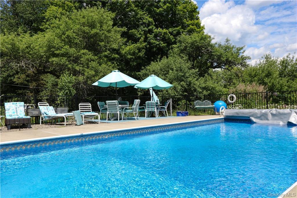 Single Family Shandelee  Sullivan County, NY 12758, MLS-915581-8