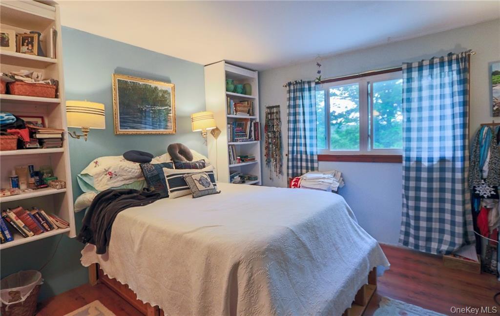 Single Family Shandelee  Sullivan County, NY 12758, MLS-915581-9