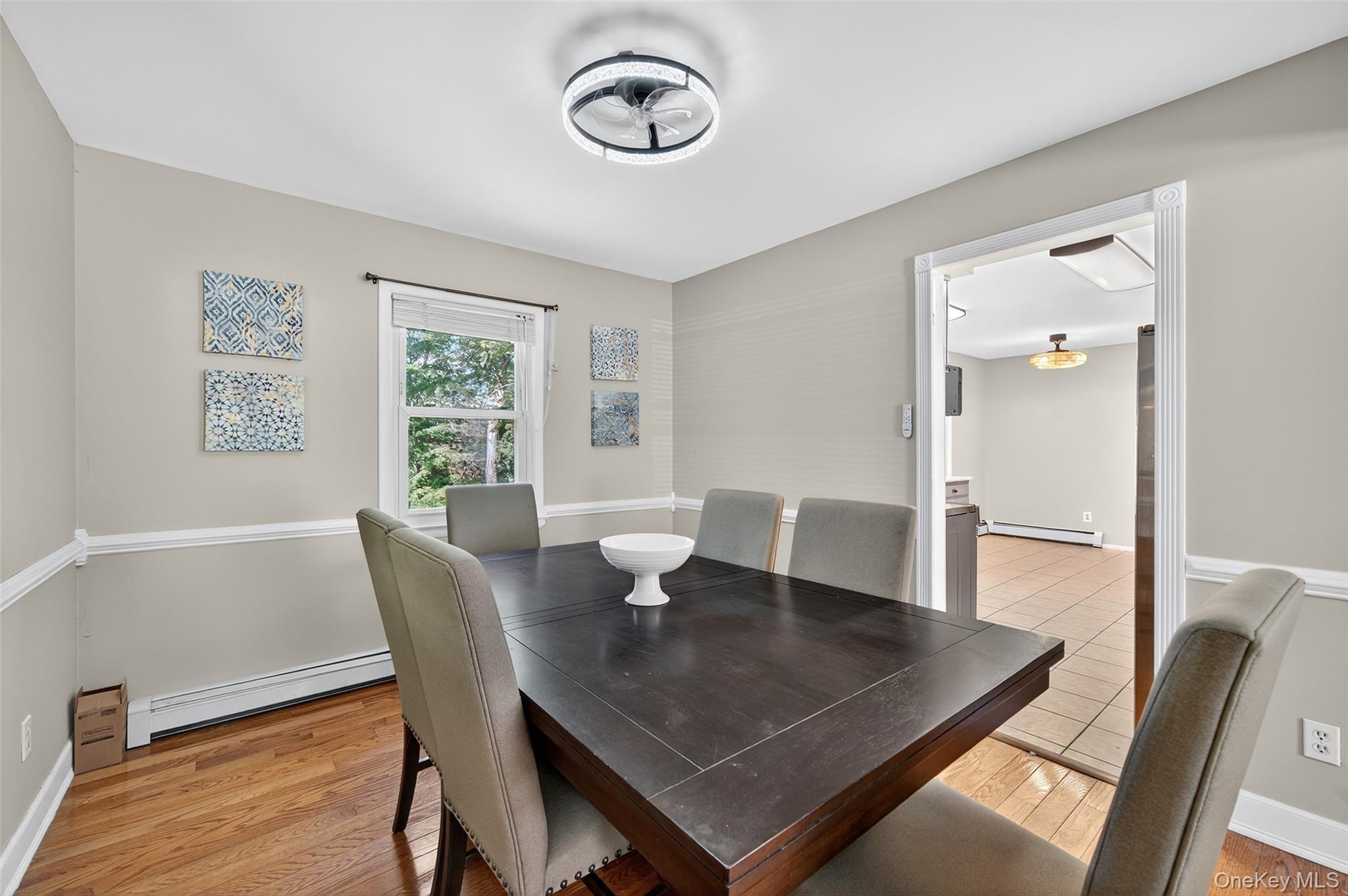 Single Family Woodland Orange County, NY 10930, MLS-915594-10