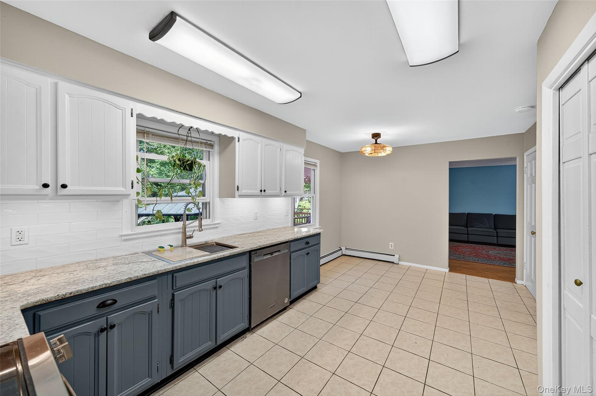 Single Family Woodland Orange County, NY 10930, MLS-915594-11