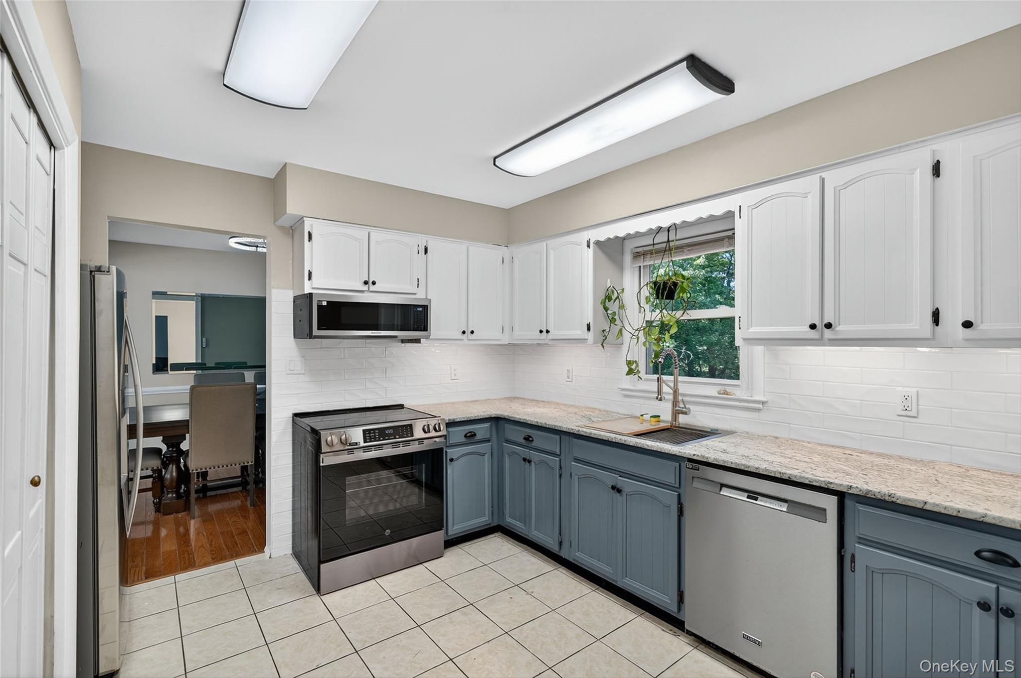 Single Family Woodland Orange County, NY 10930, MLS-915594-12