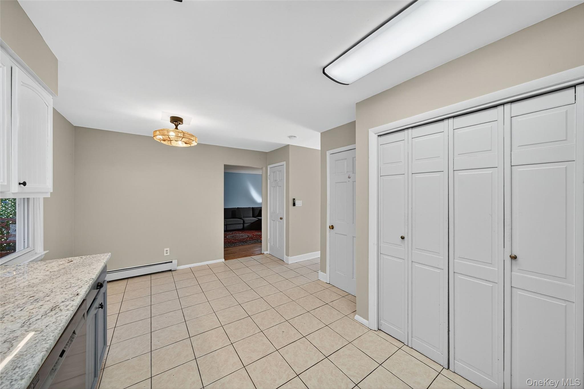 Single Family Woodland Orange County, NY 10930, MLS-915594-13