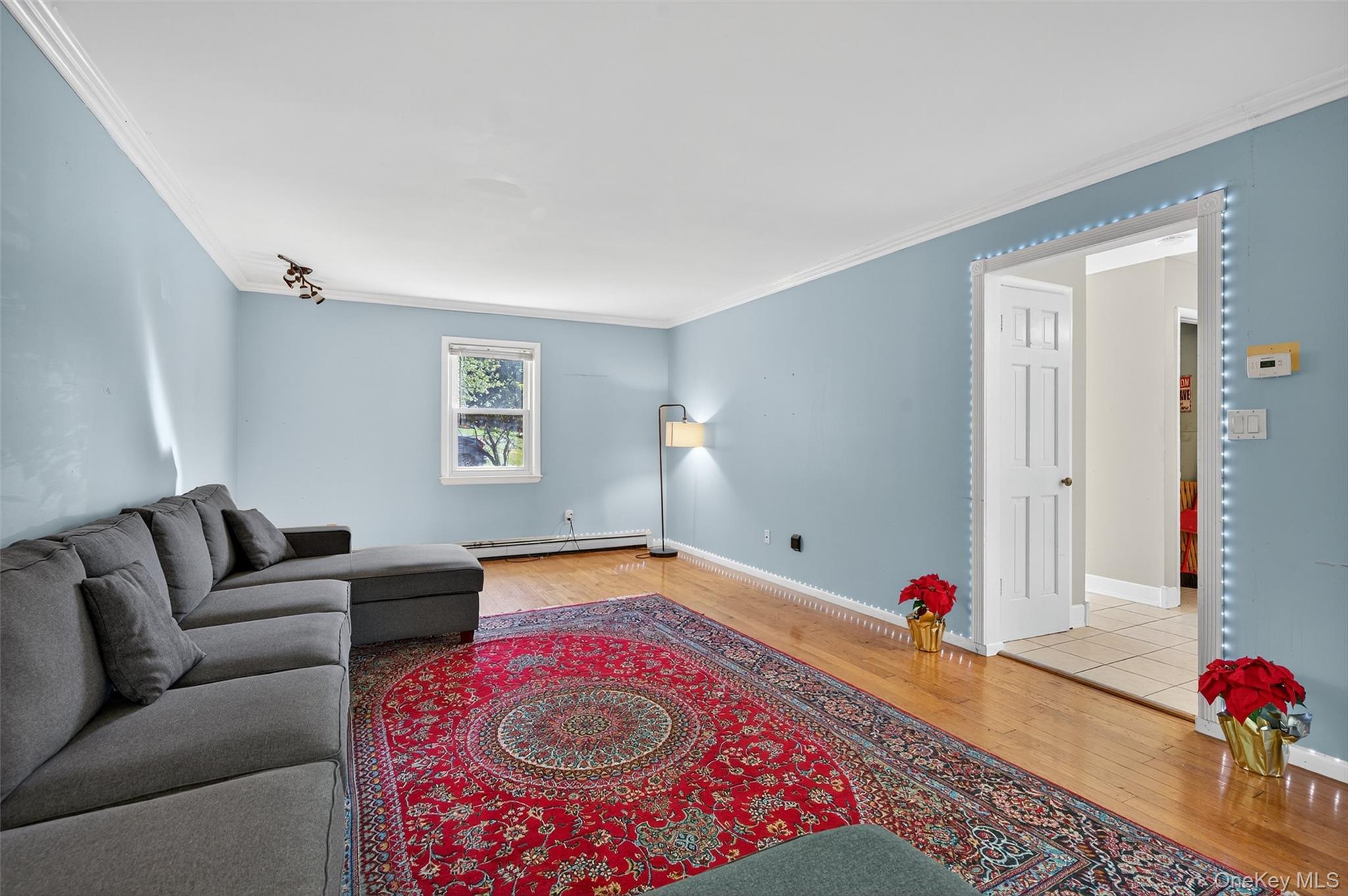 Single Family Woodland Orange County, NY 10930, MLS-915594-14