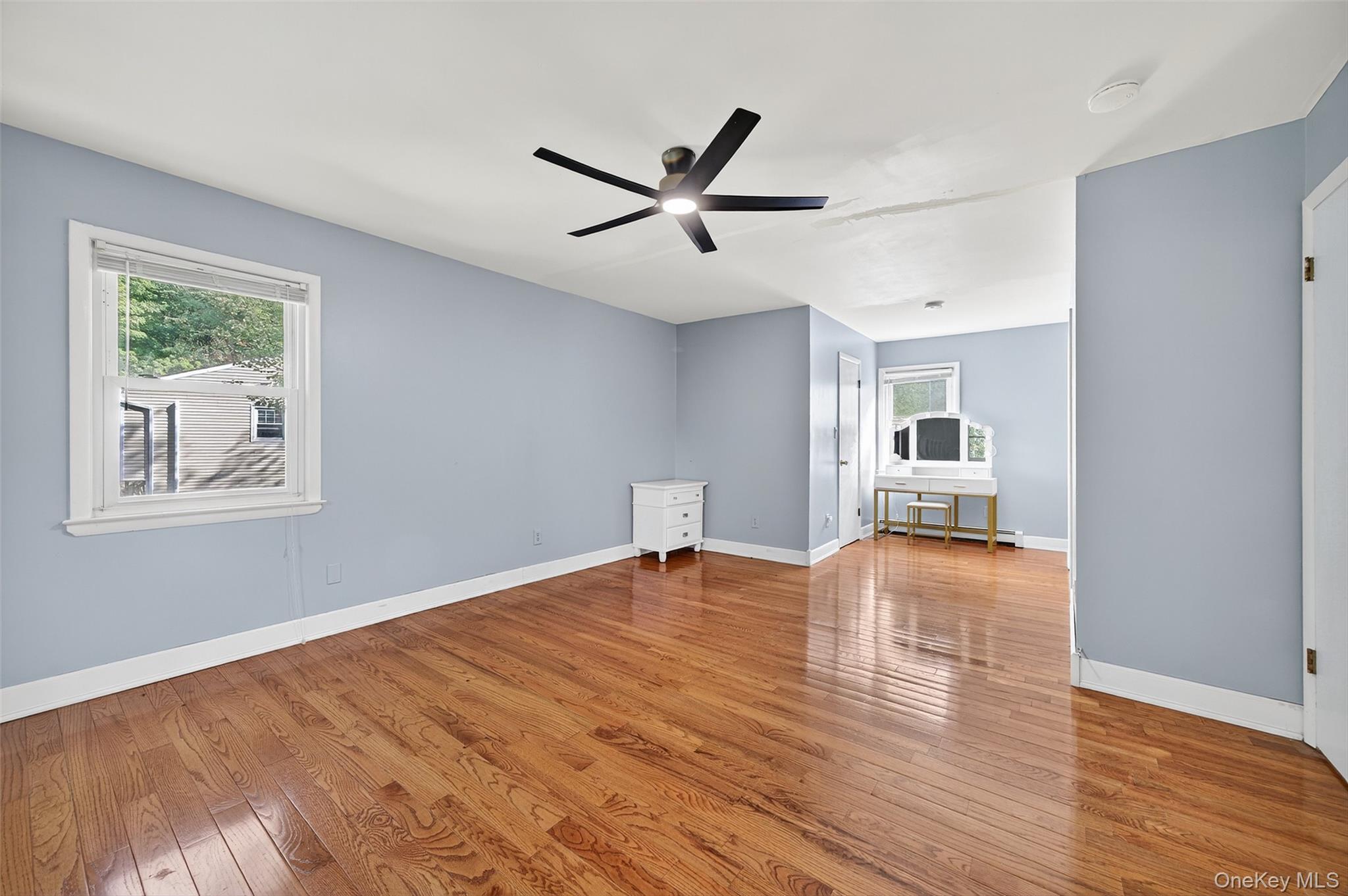 Single Family Woodland Orange County, NY 10930, MLS-915594-17