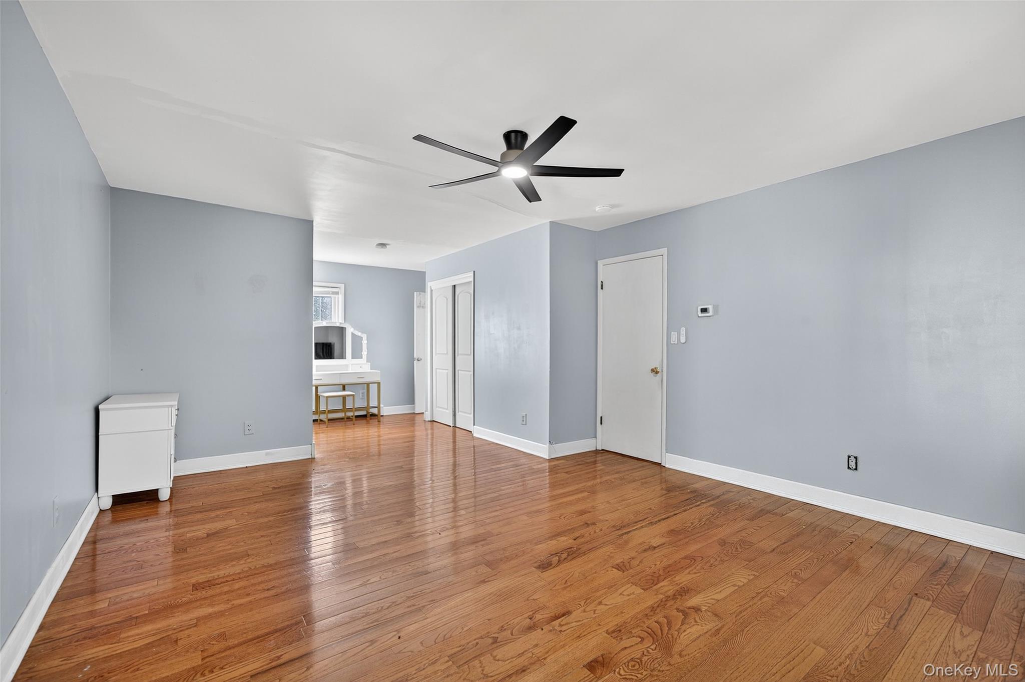 Single Family Woodland Orange County, NY 10930, MLS-915594-18