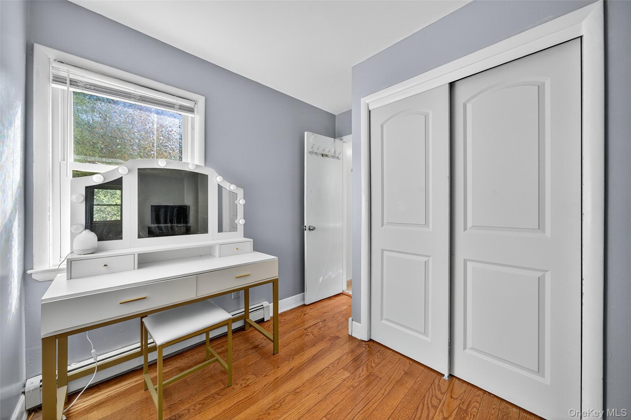 Single Family Woodland Orange County, NY 10930, MLS-915594-19