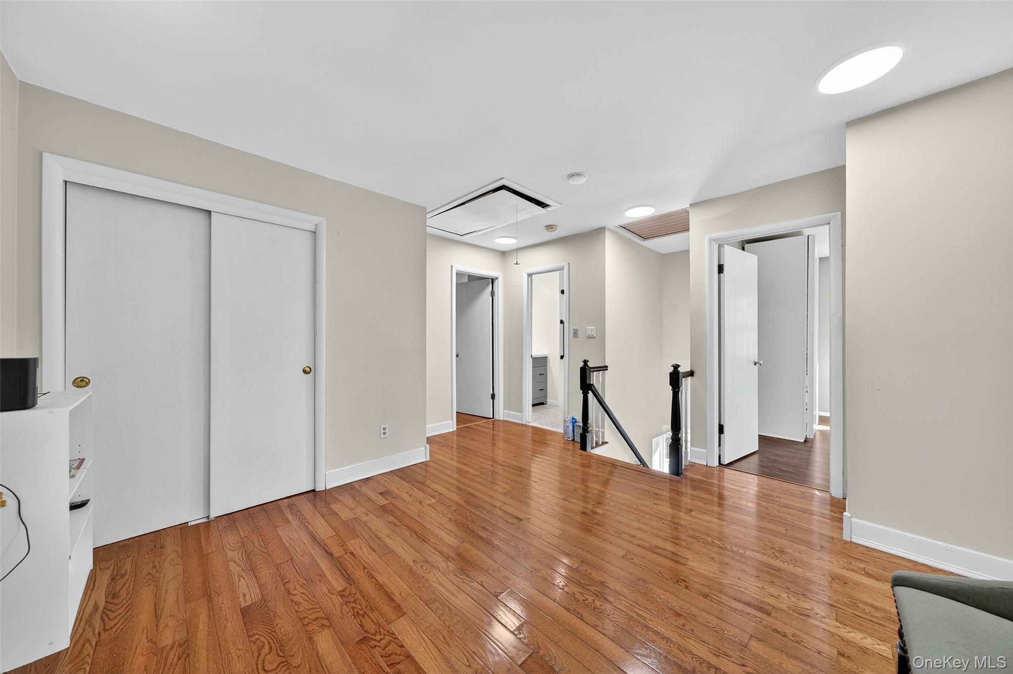 Single Family Woodland Orange County, NY 10930, MLS-915594-23