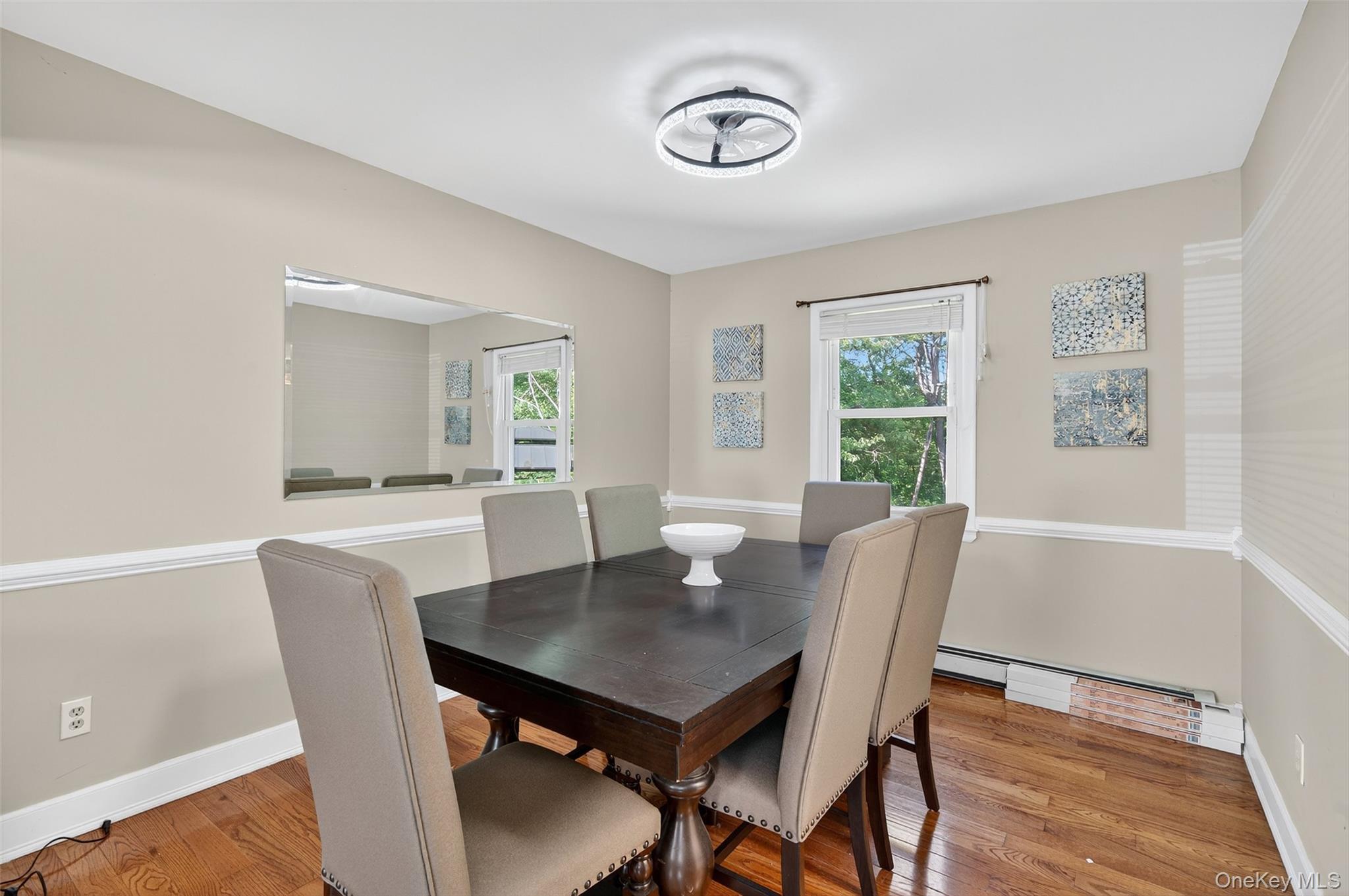 Single Family Woodland Orange County, NY 10930, MLS-915594-3