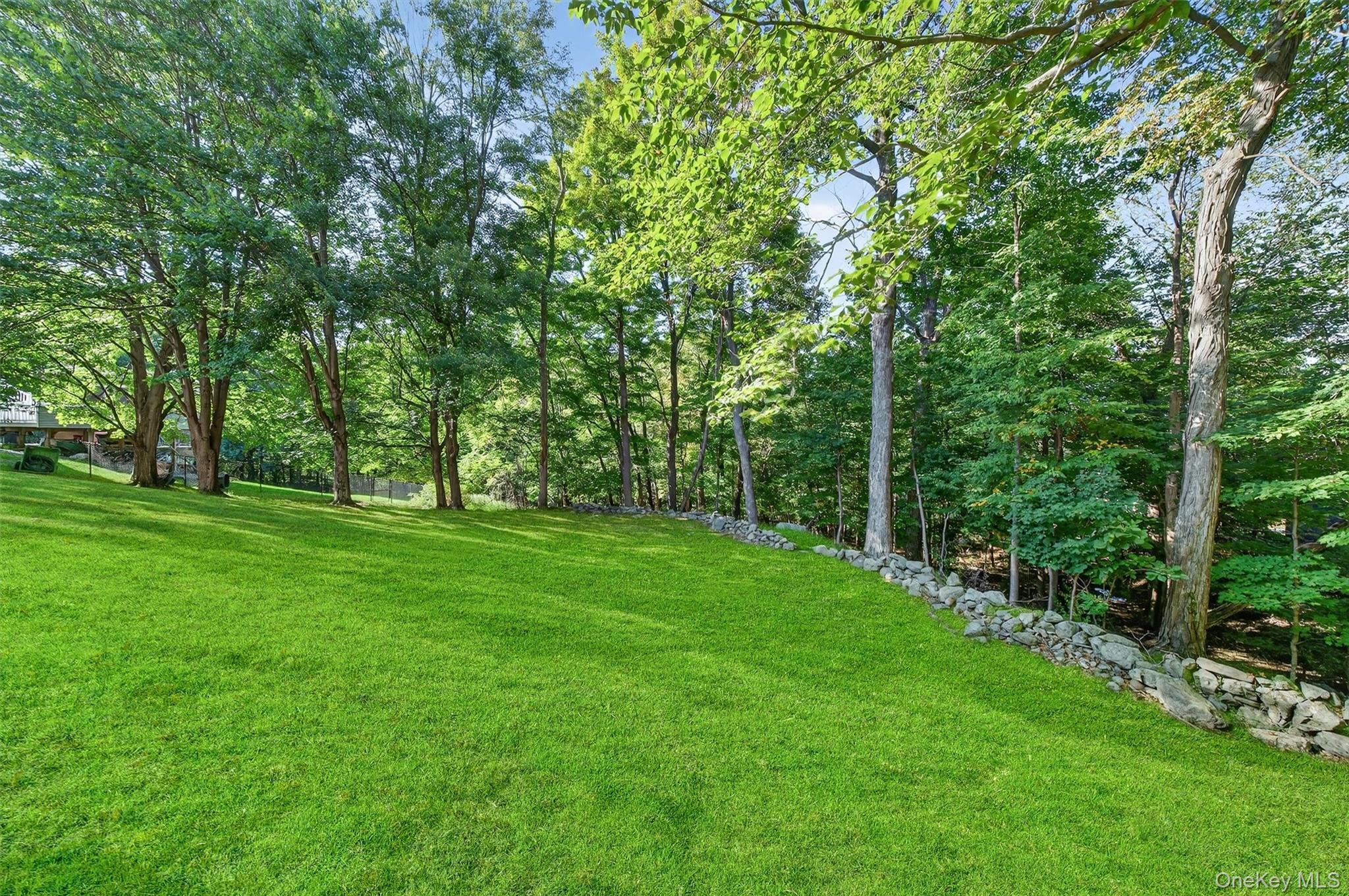 Single Family Woodland Orange County, NY 10930, MLS-915594-31