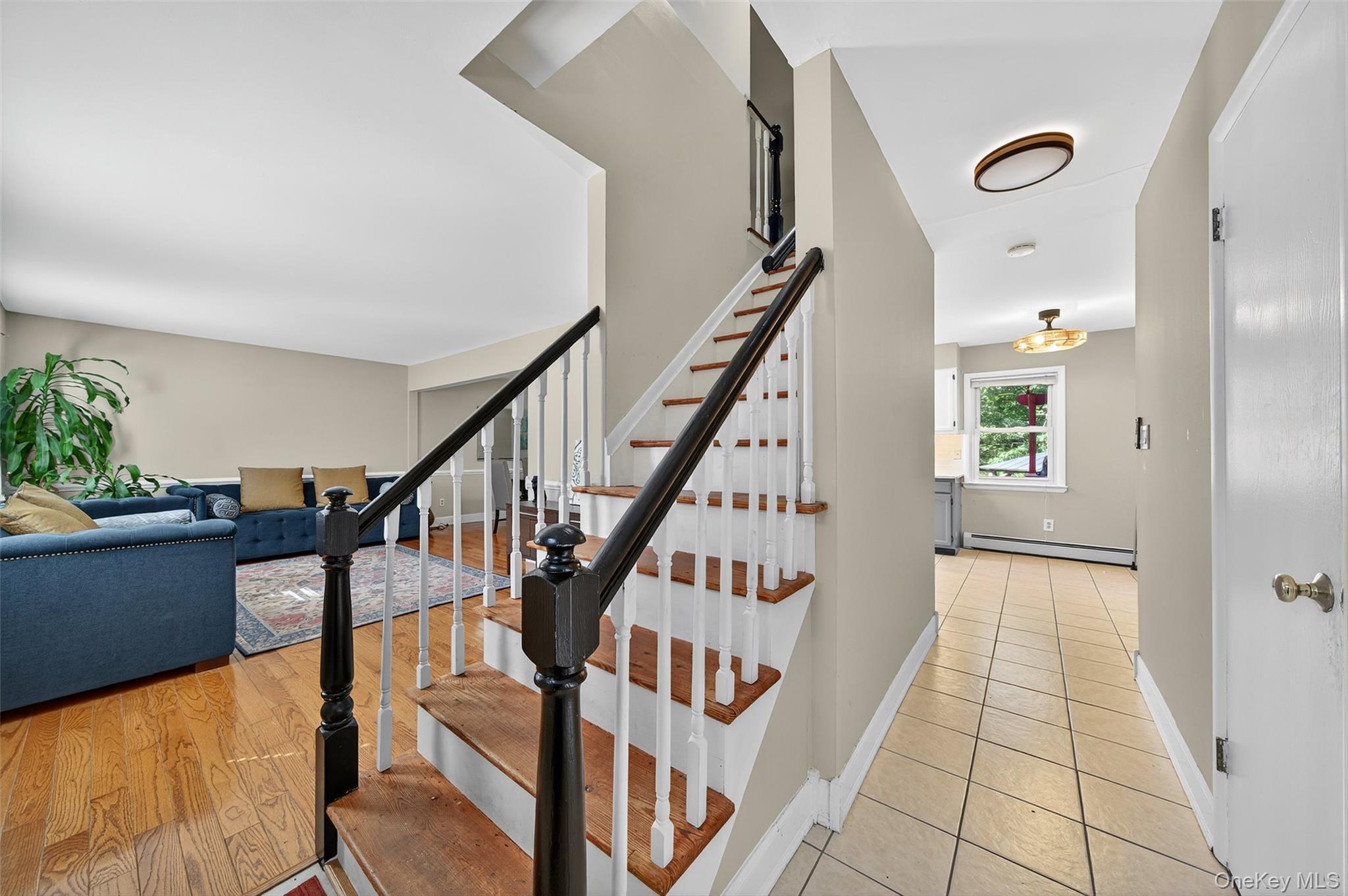 Single Family Woodland Orange County, NY 10930, MLS-915594-7