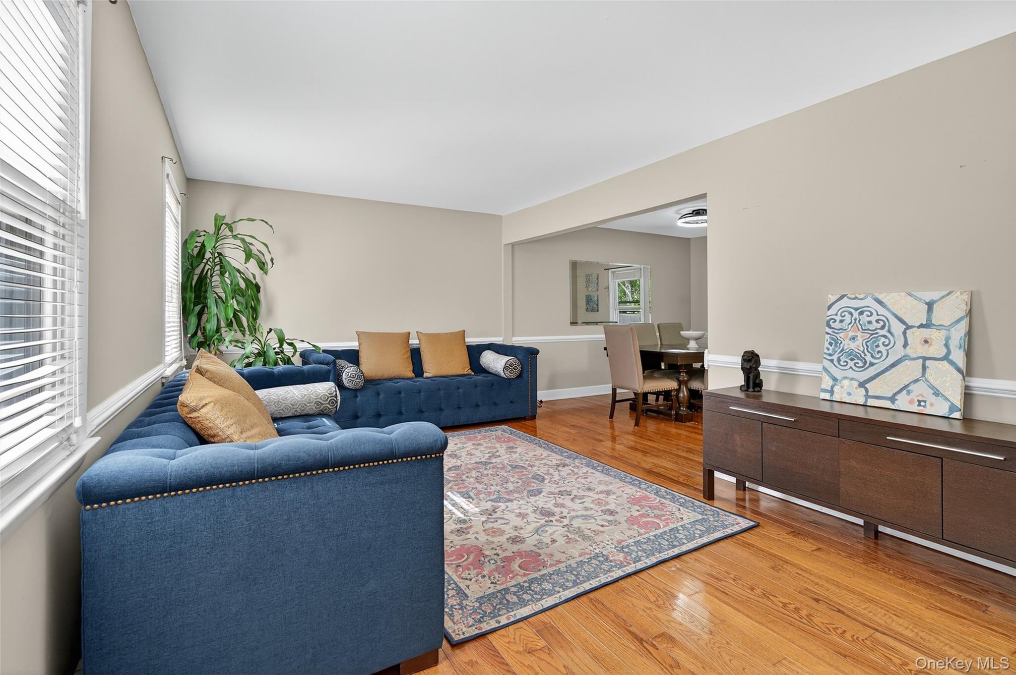 Single Family Woodland Orange County, NY 10930, MLS-915594-8