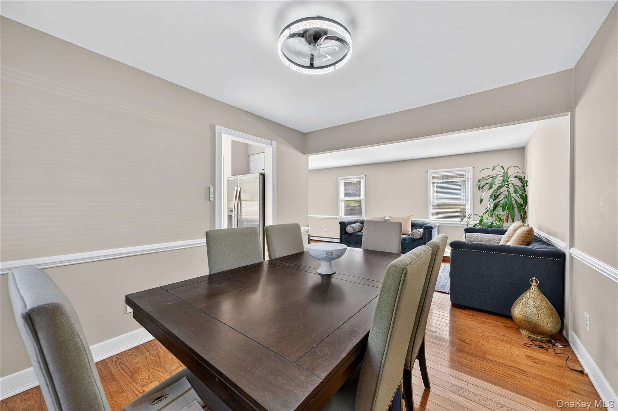 Single Family Woodland Orange County, NY 10930, MLS-915594-9