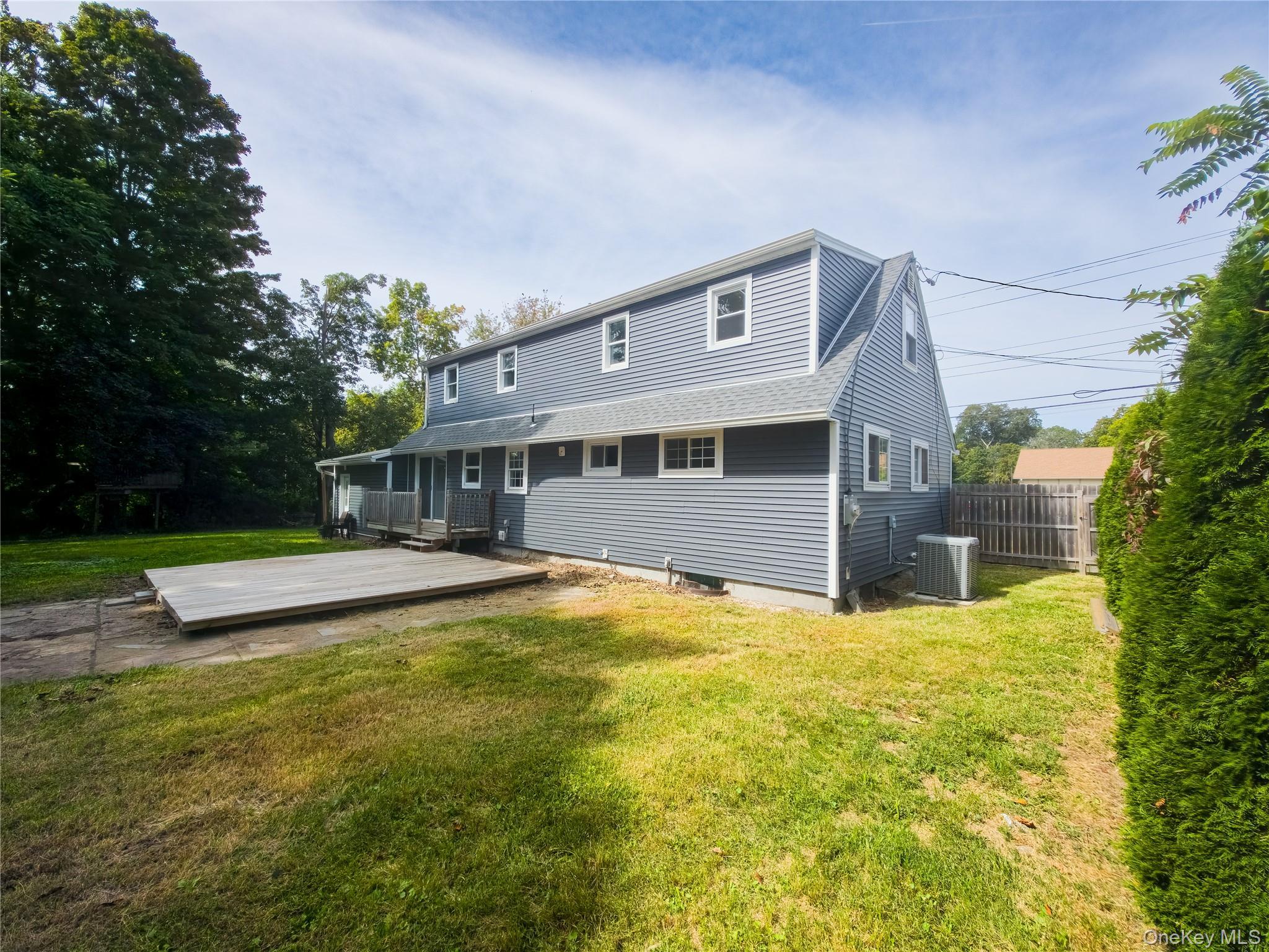 Single Family Channingville  Dutchess County, NY 12590, MLS-915598-10