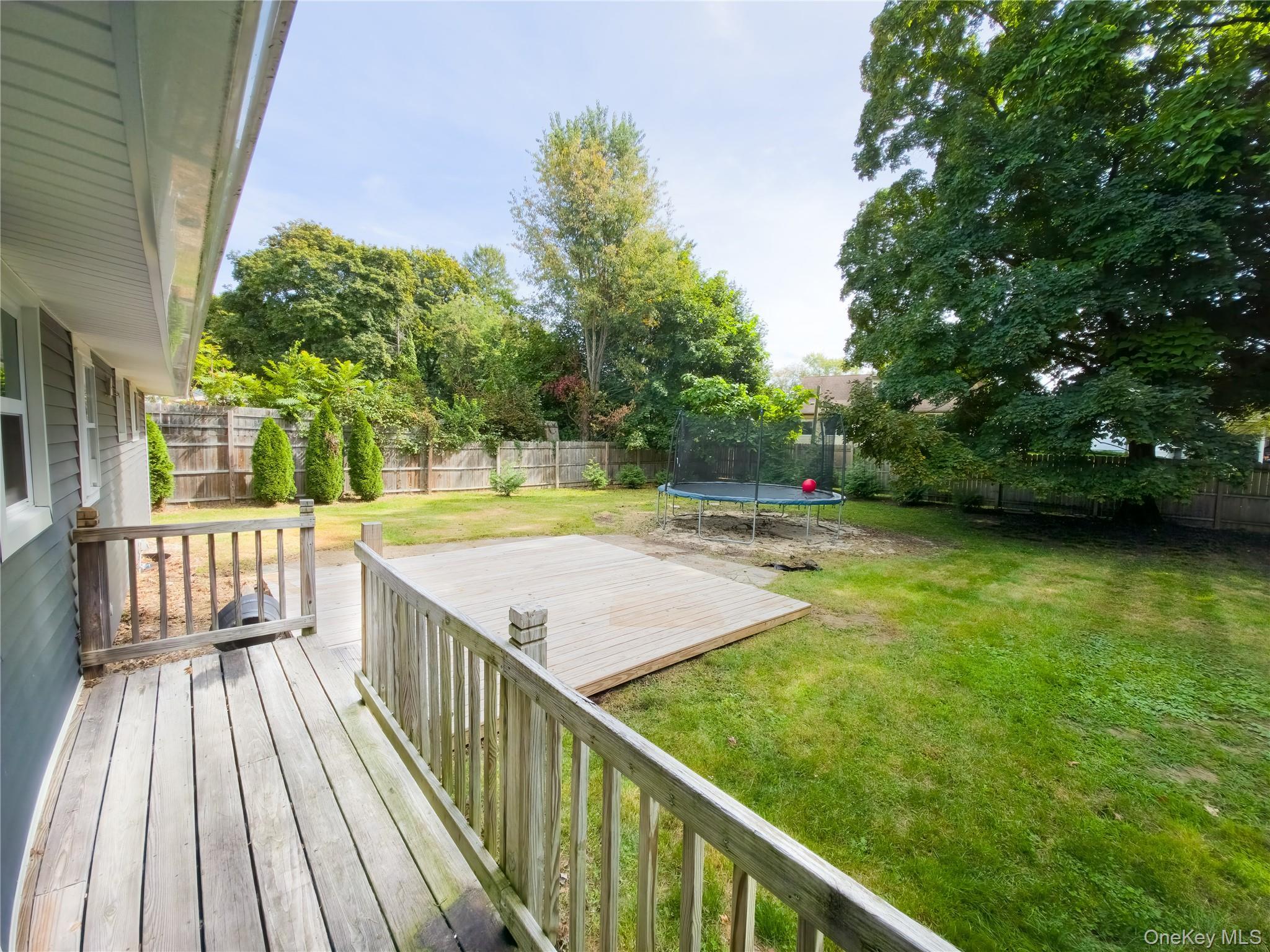 Single Family Channingville  Dutchess County, NY 12590, MLS-915598-11